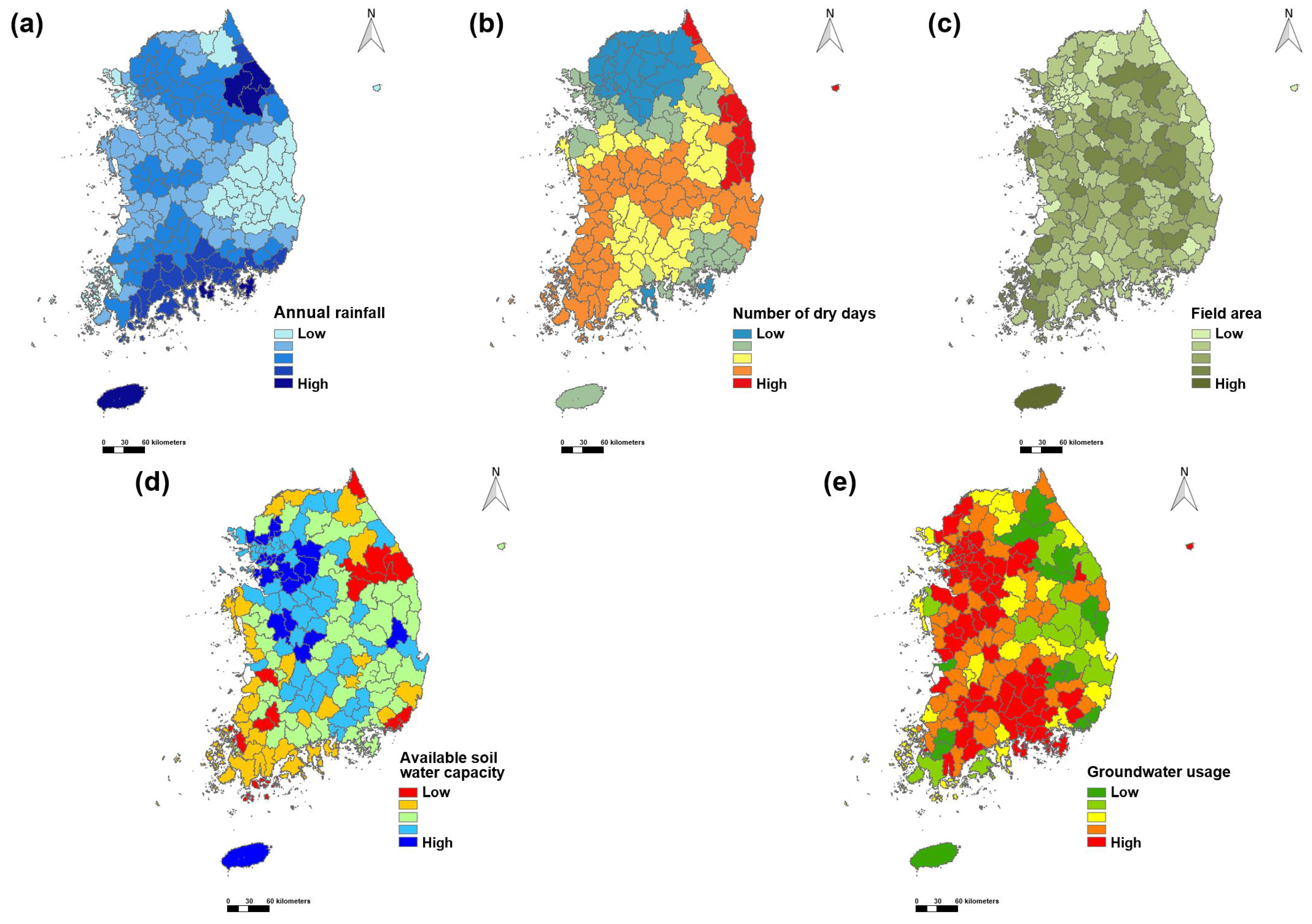 Sustainability 15 02773 g005
