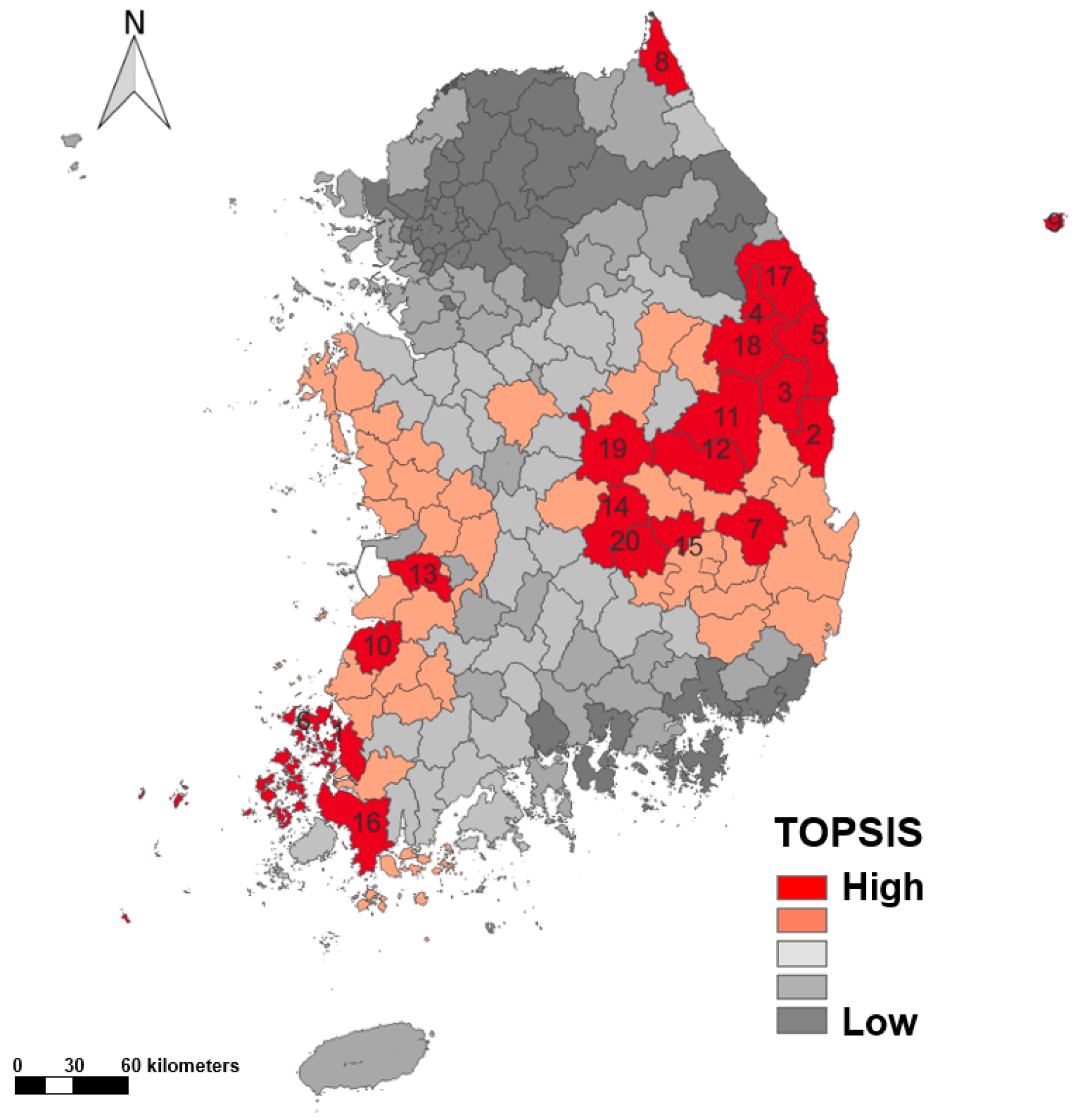 Sustainability 15 02773 g006