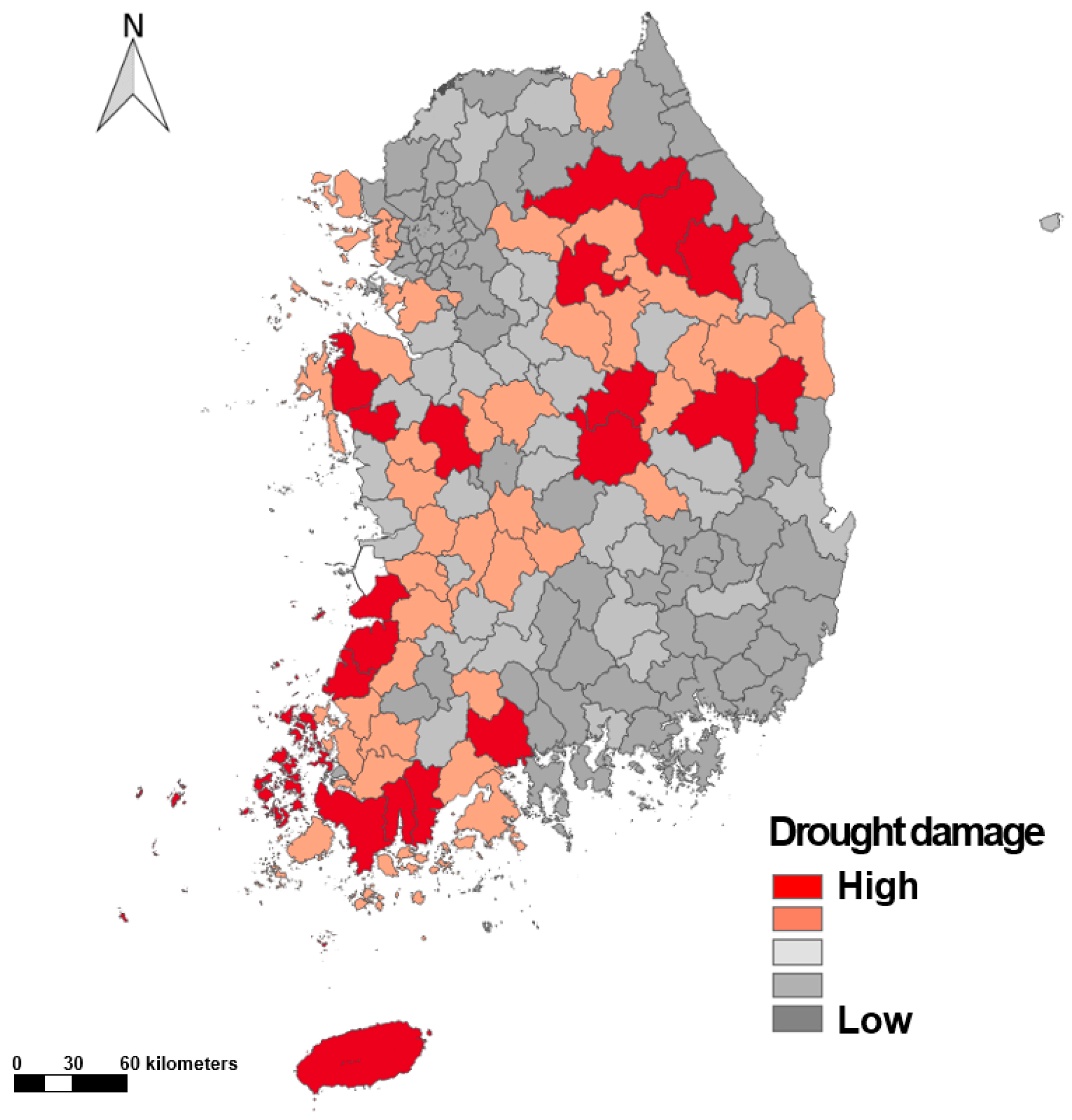 Sustainability 15 02773 g007