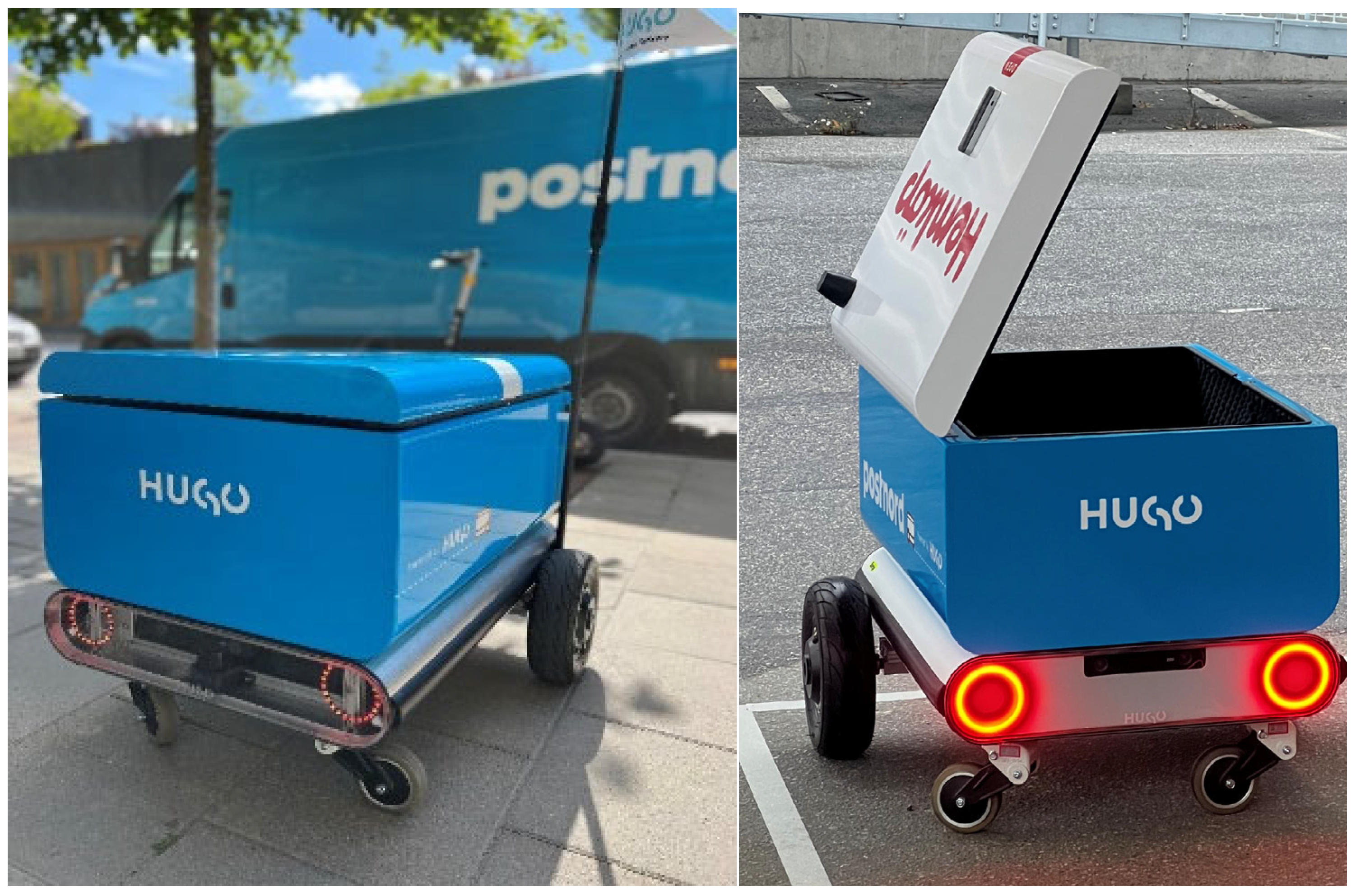 Sustainability 15 02774 g002