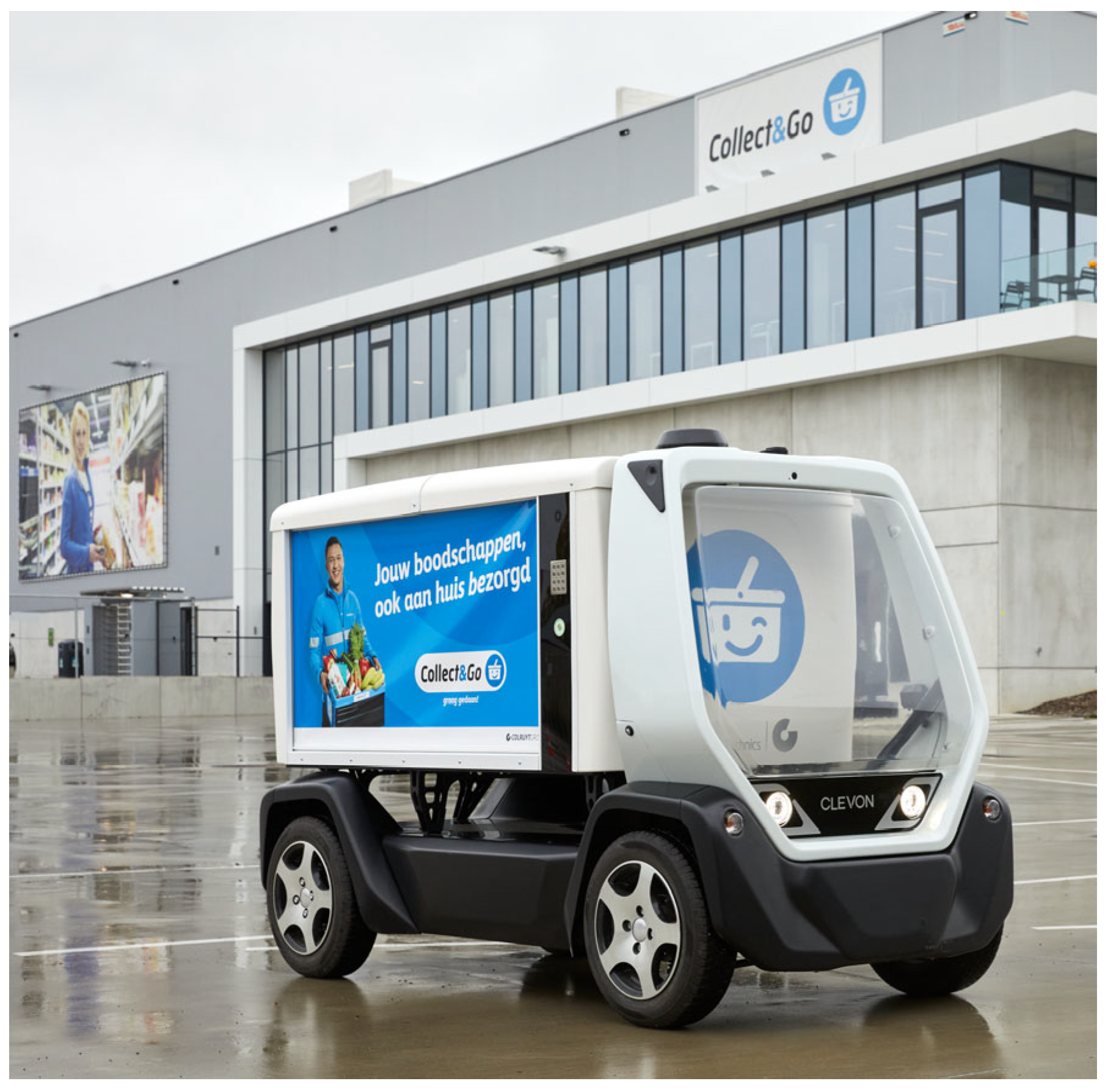 Sustainability 15 02774 g003