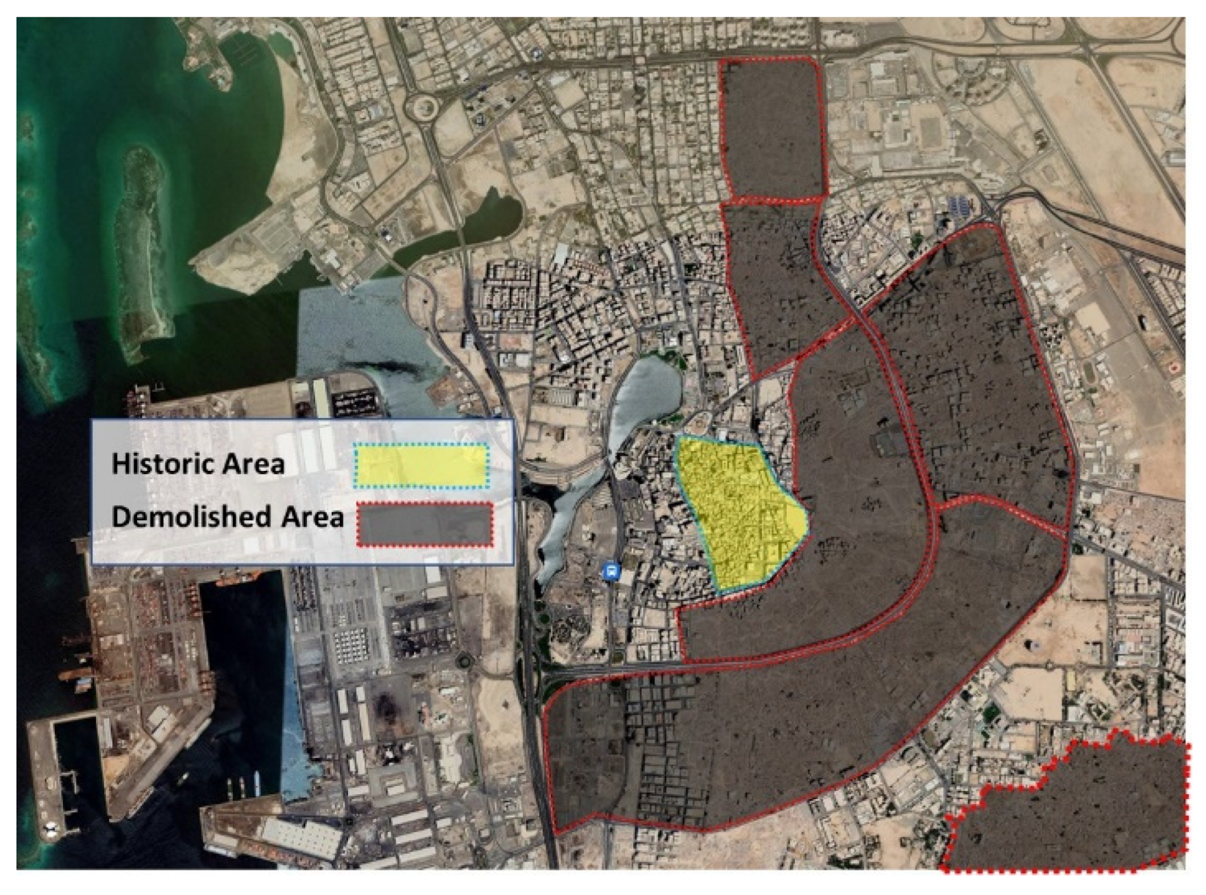 Sustainability 15 02792 g003