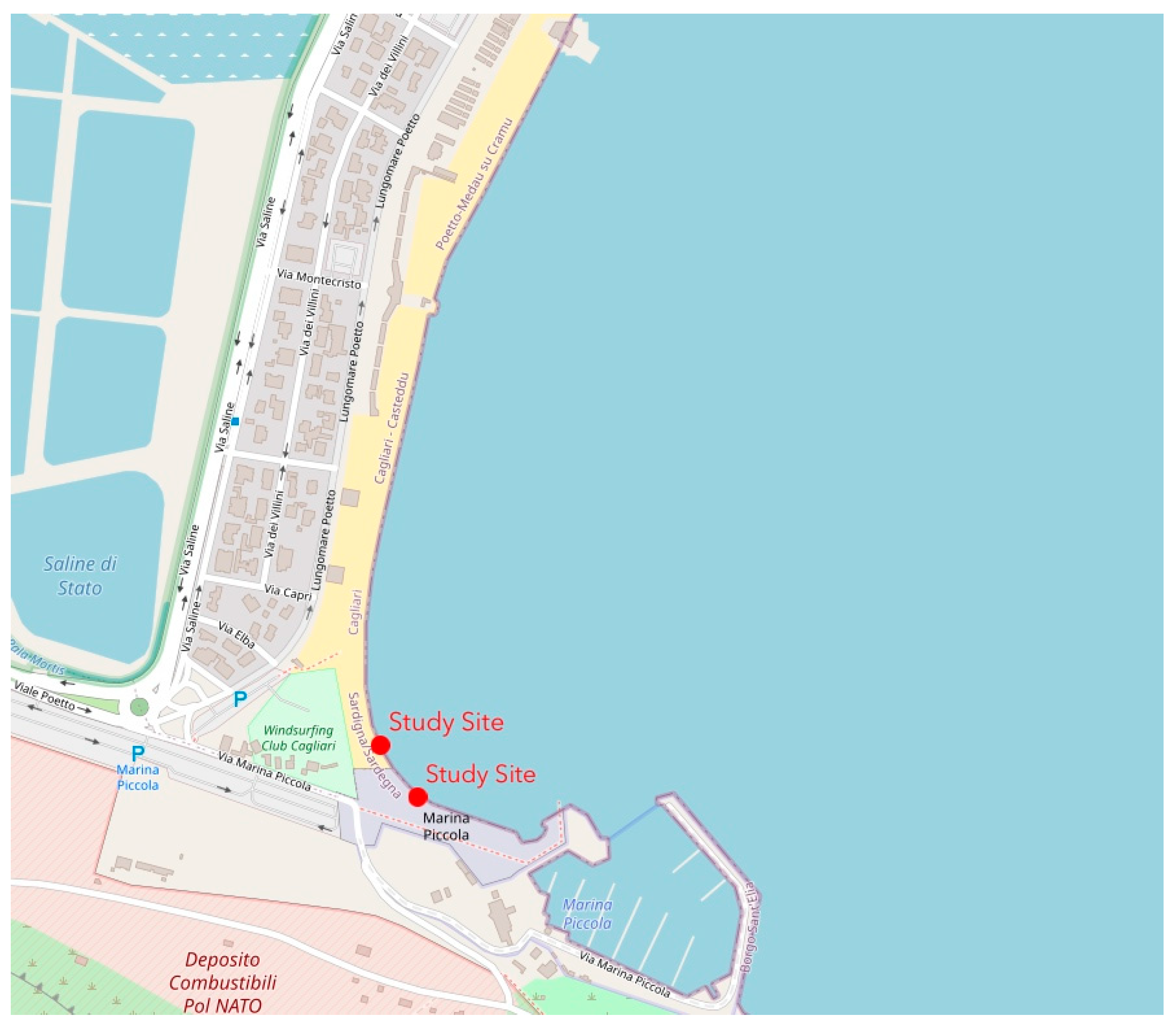 Sustainability 15 02794 g001