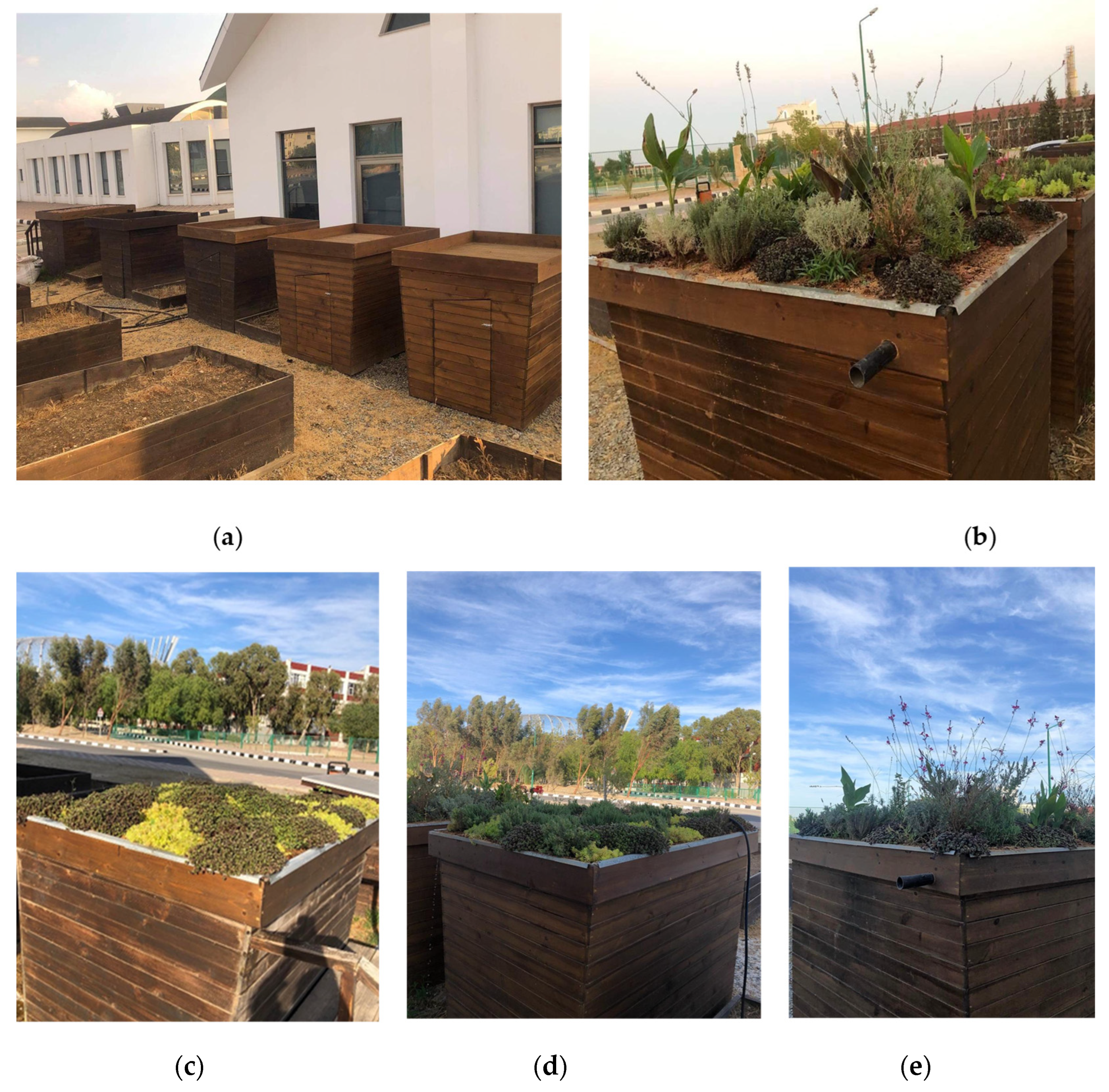 Sustainability 15 02807 g002