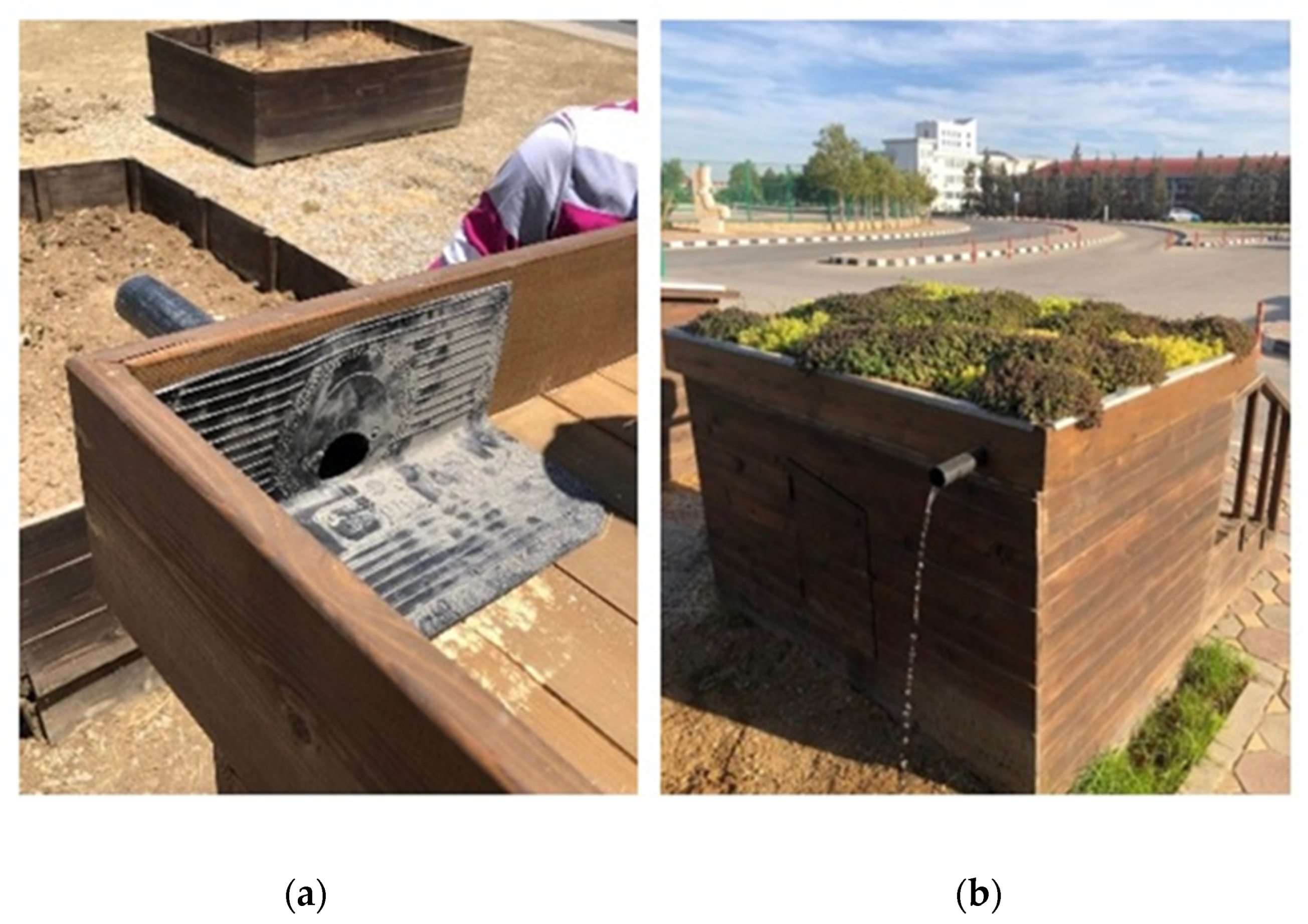 Sustainability 15 02807 g003