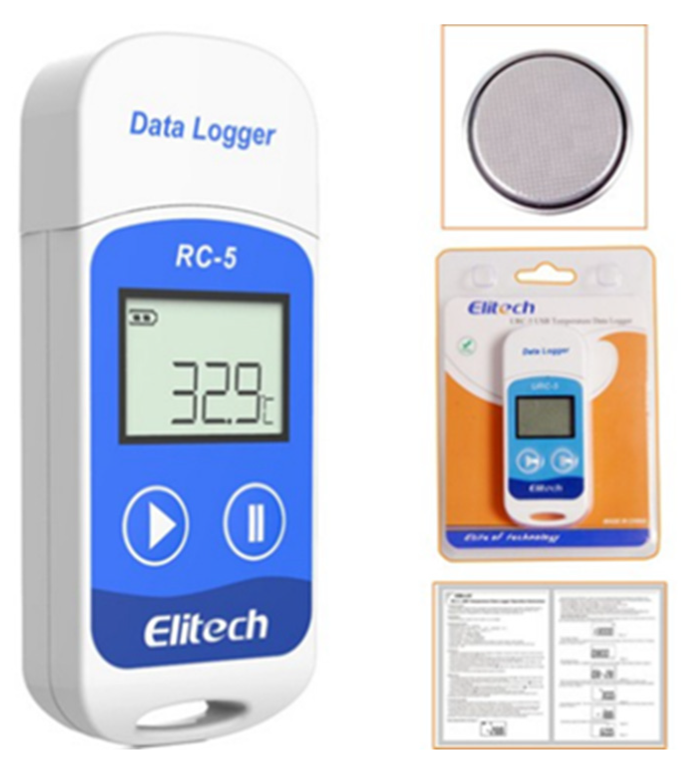 Sustainability 15 02807 g004