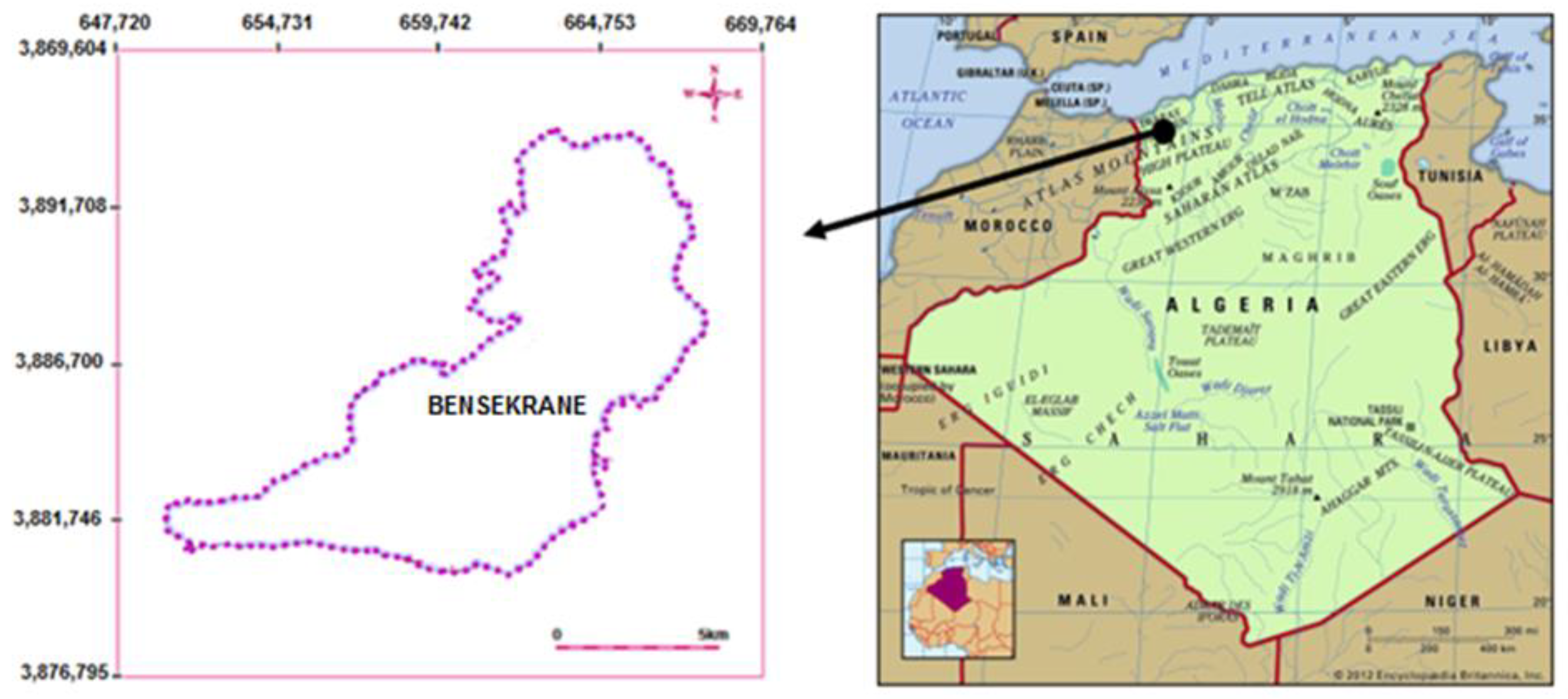 Sustainability 15 02812 g001