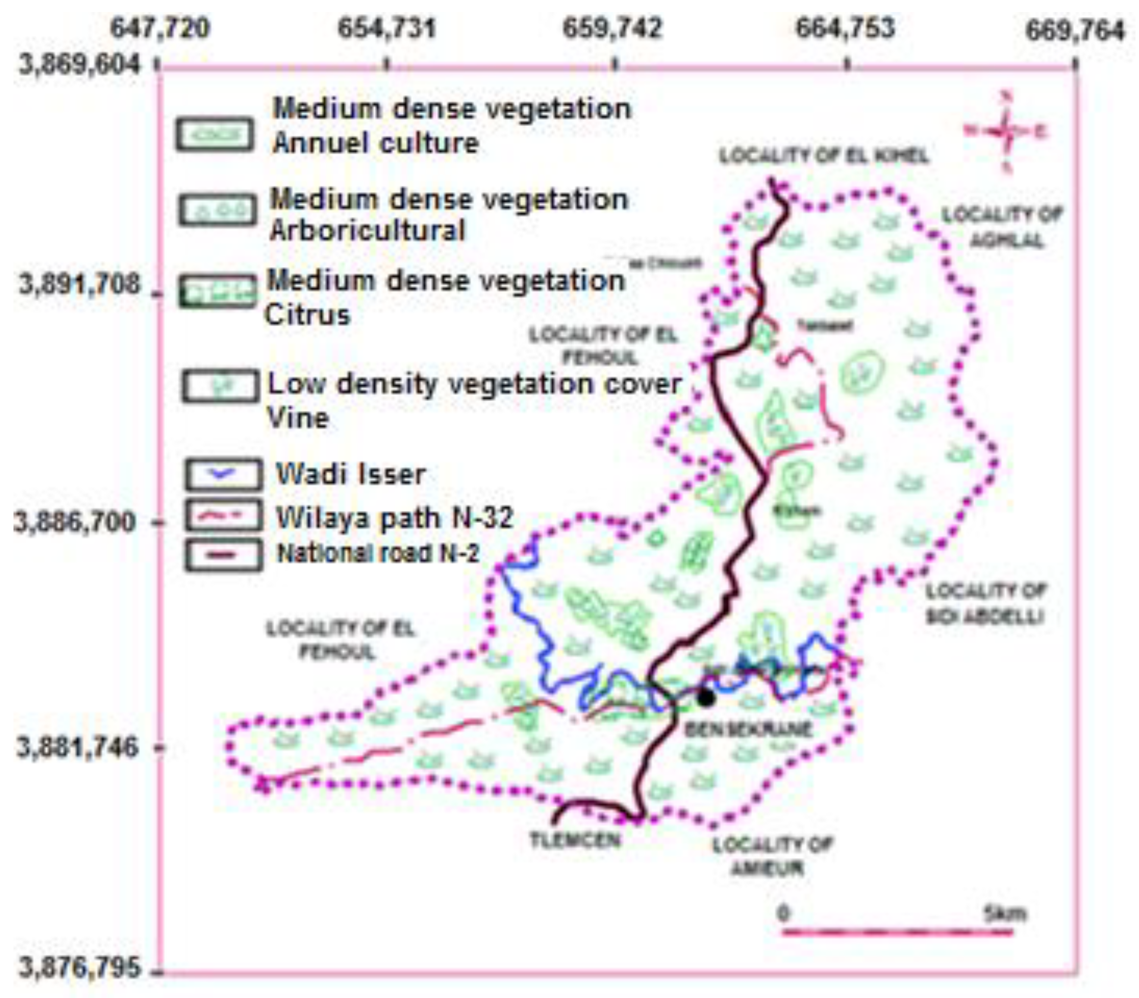 Sustainability 15 02812 g006