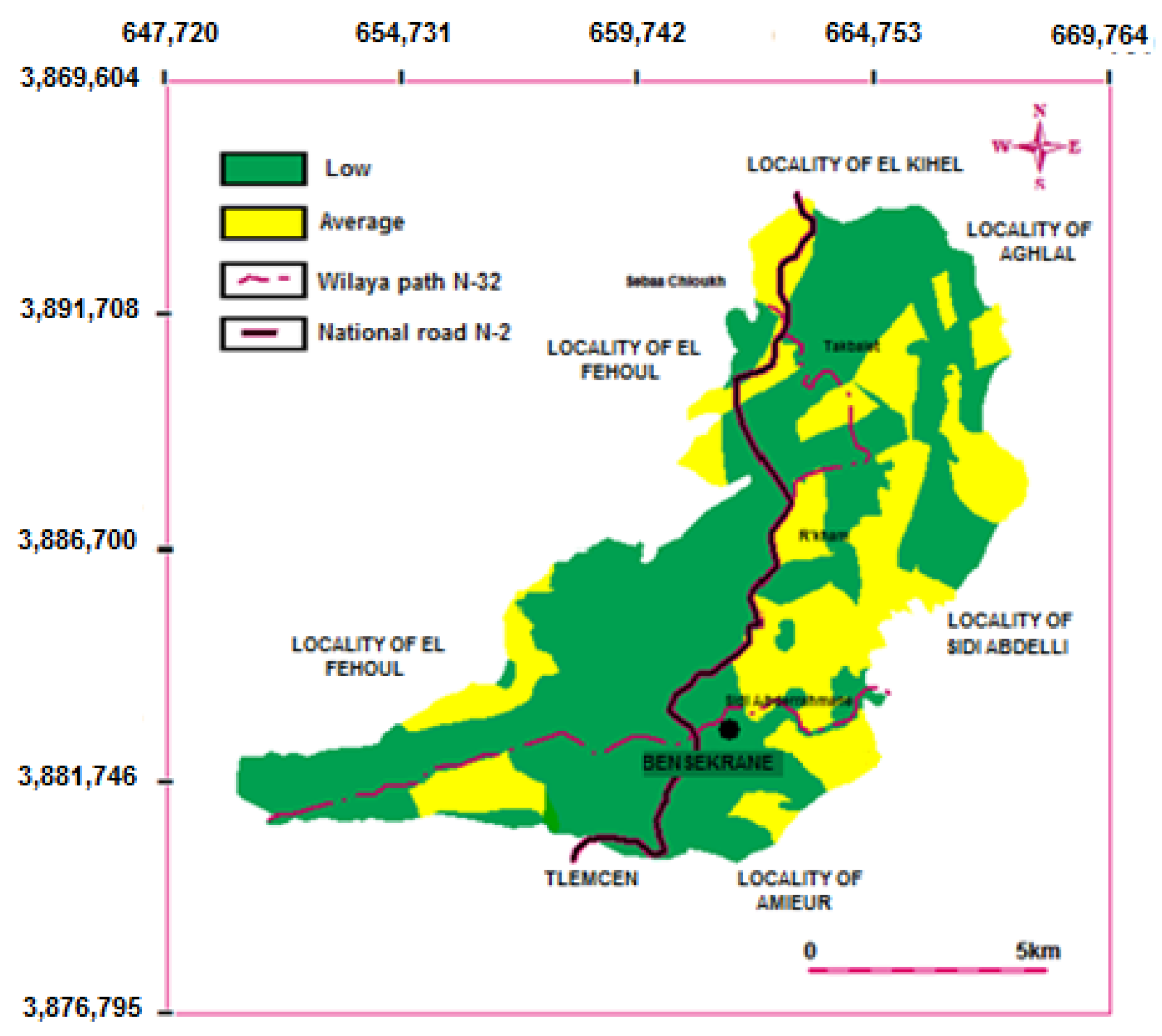 Sustainability 15 02812 g009