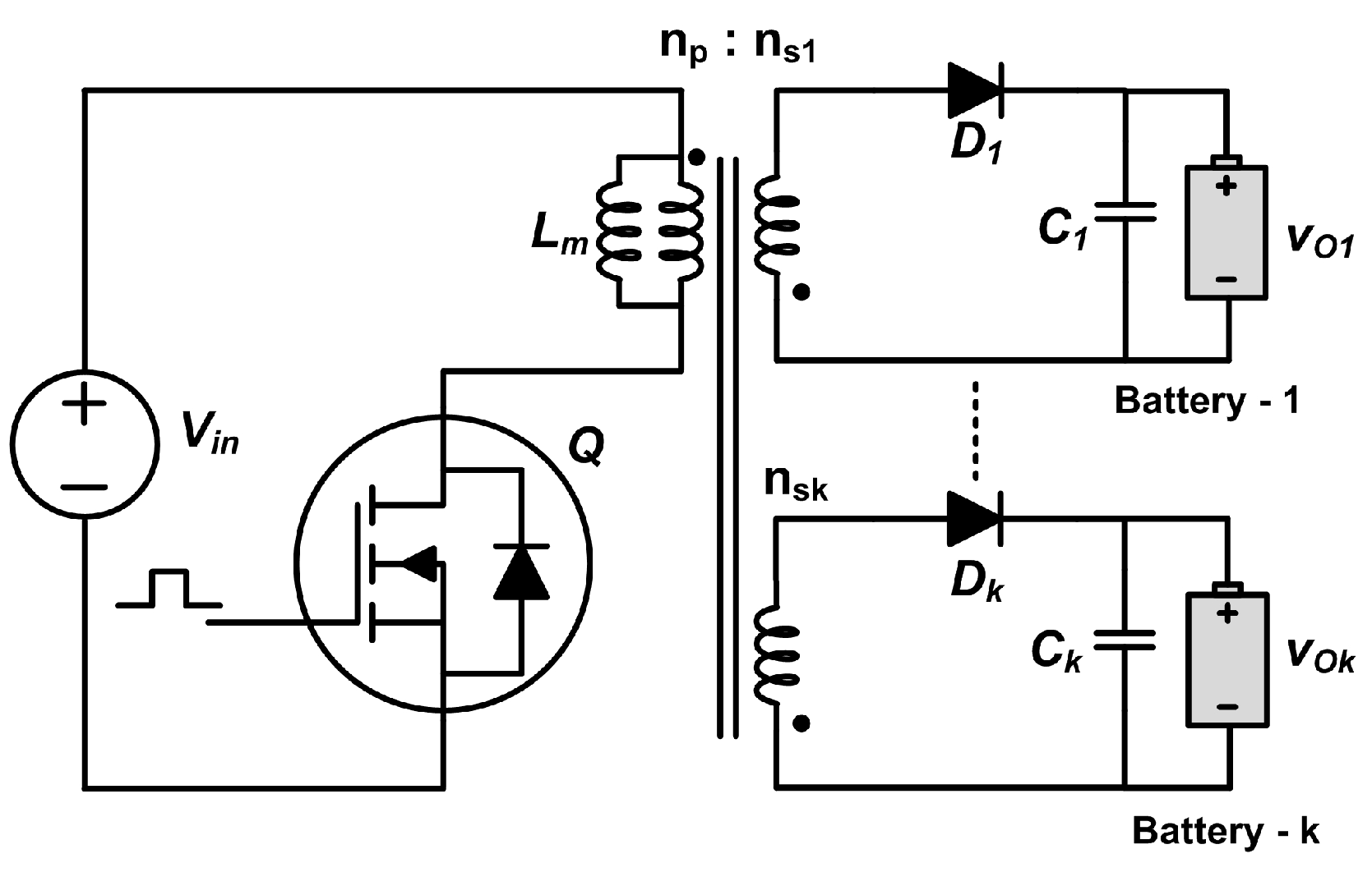 Sustainability 15 02813 g015