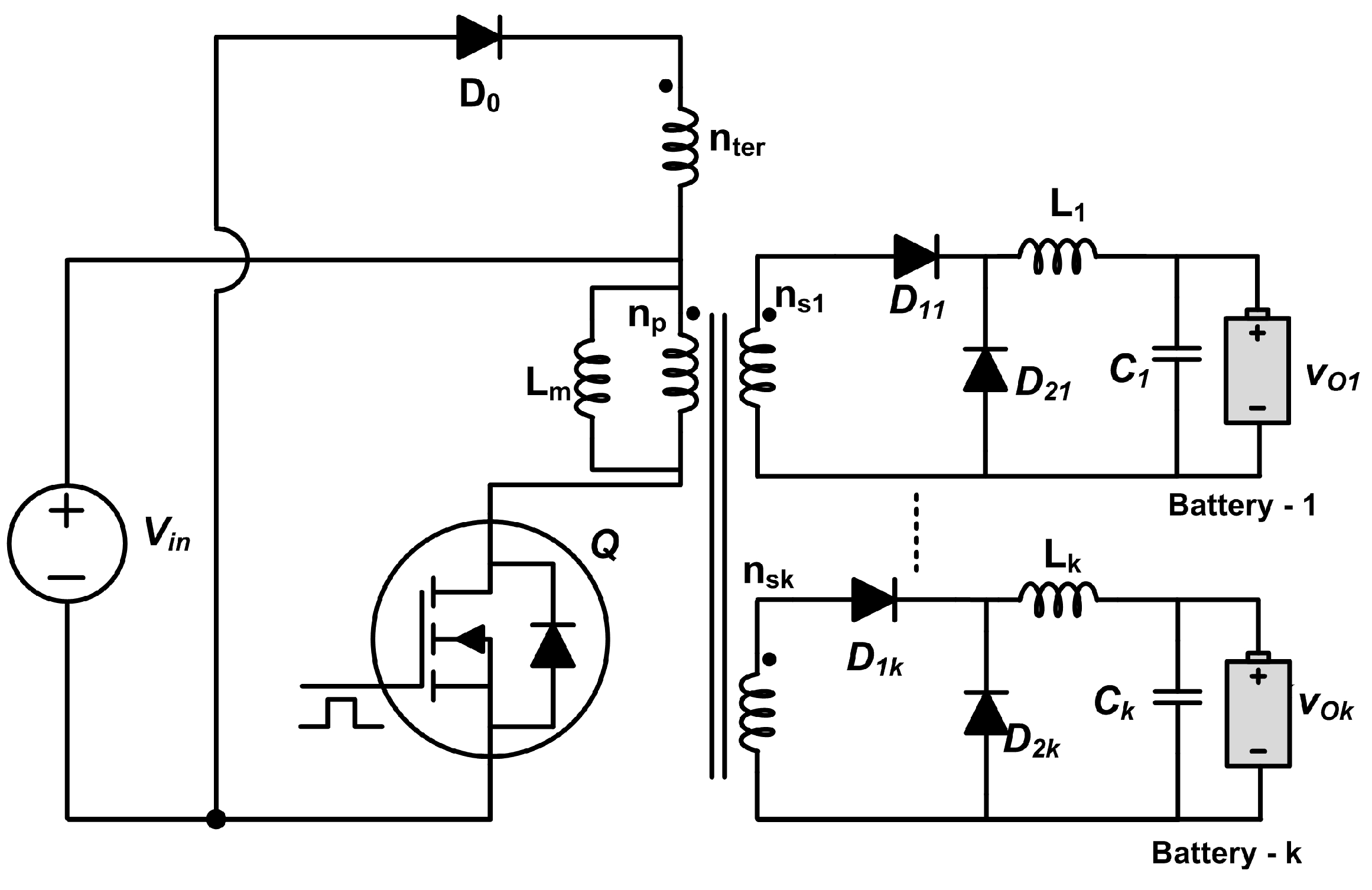 Sustainability 15 02813 g017