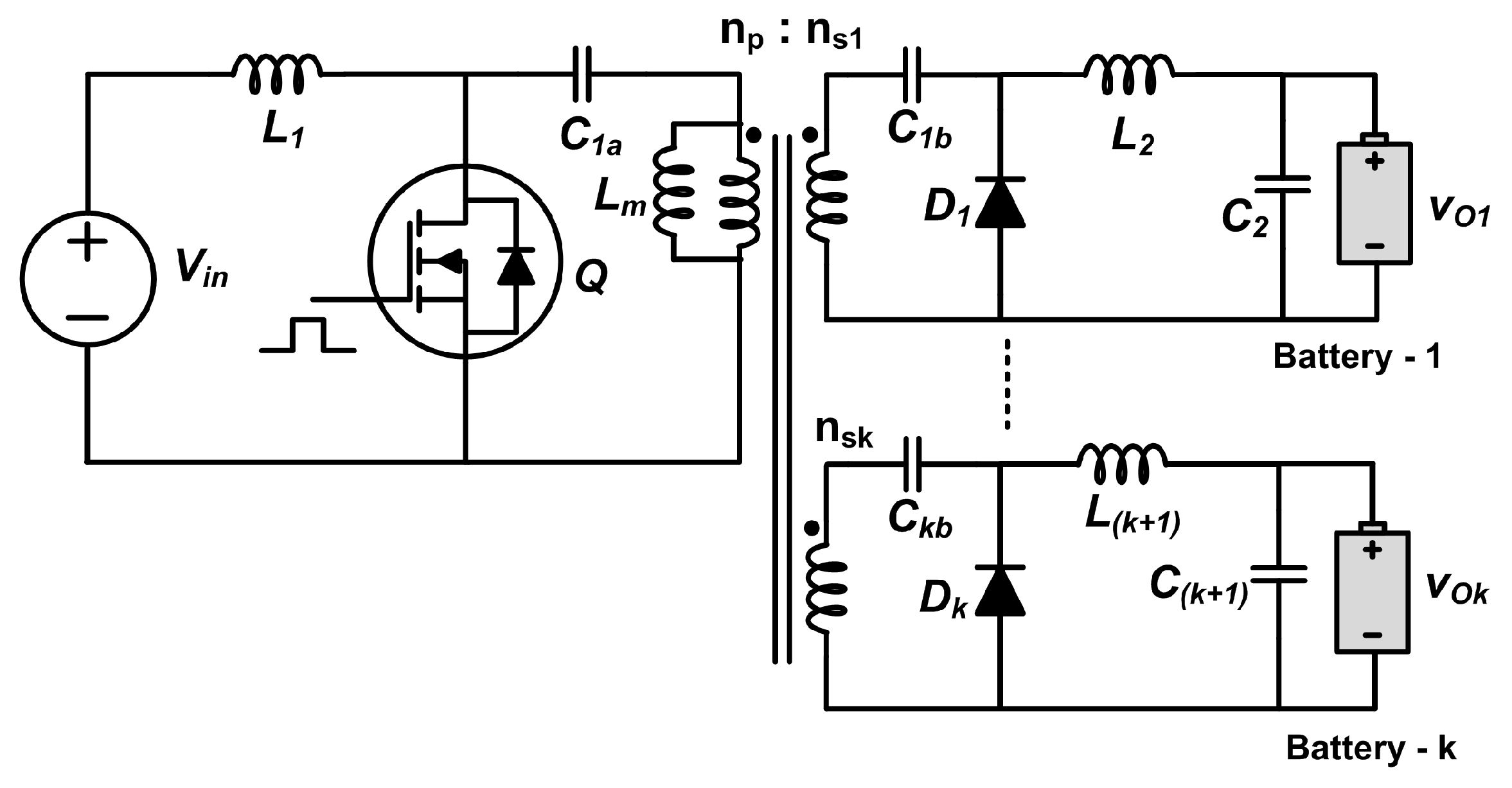 Sustainability 15 02813 g020