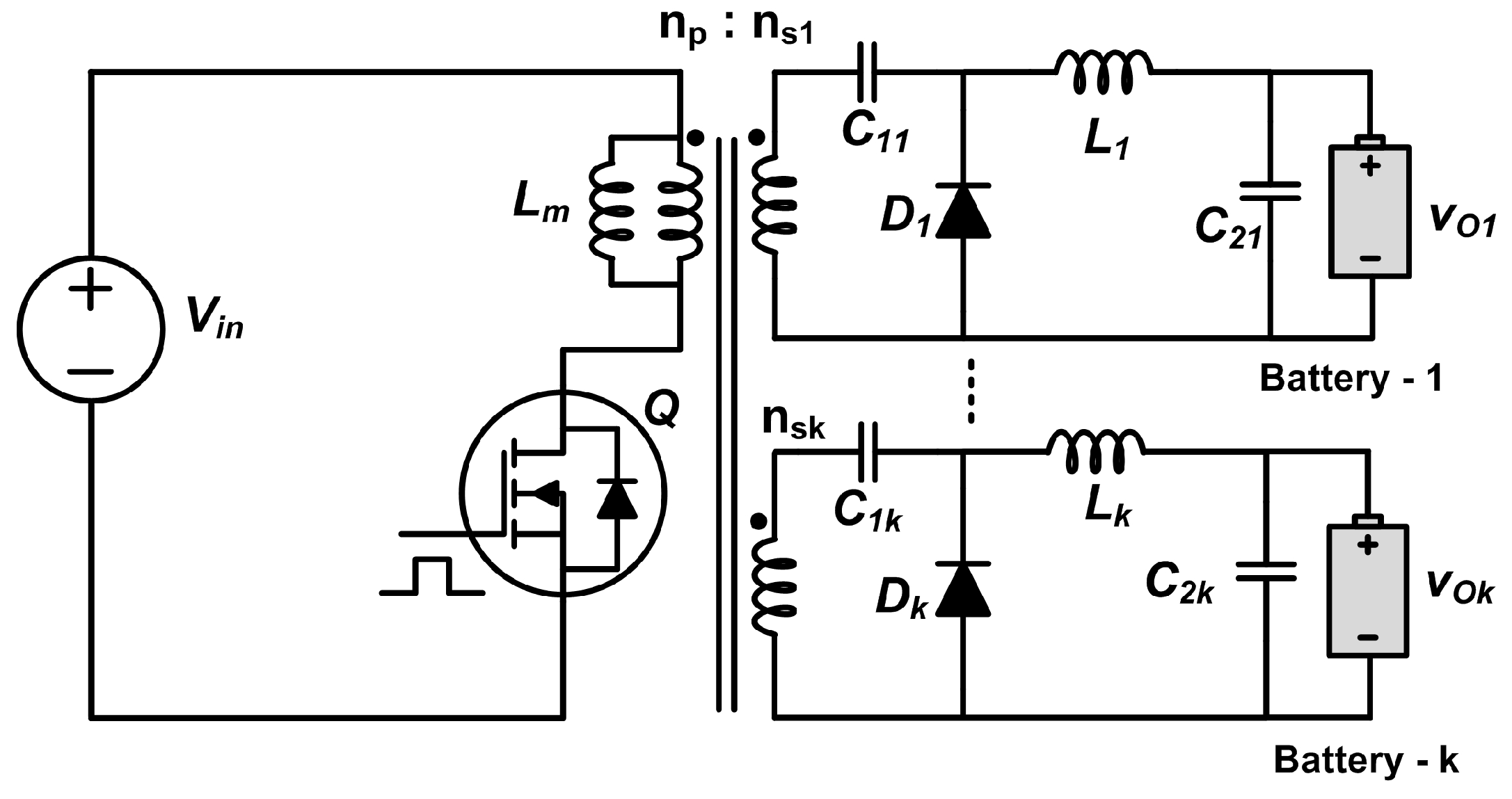 Sustainability 15 02813 g021