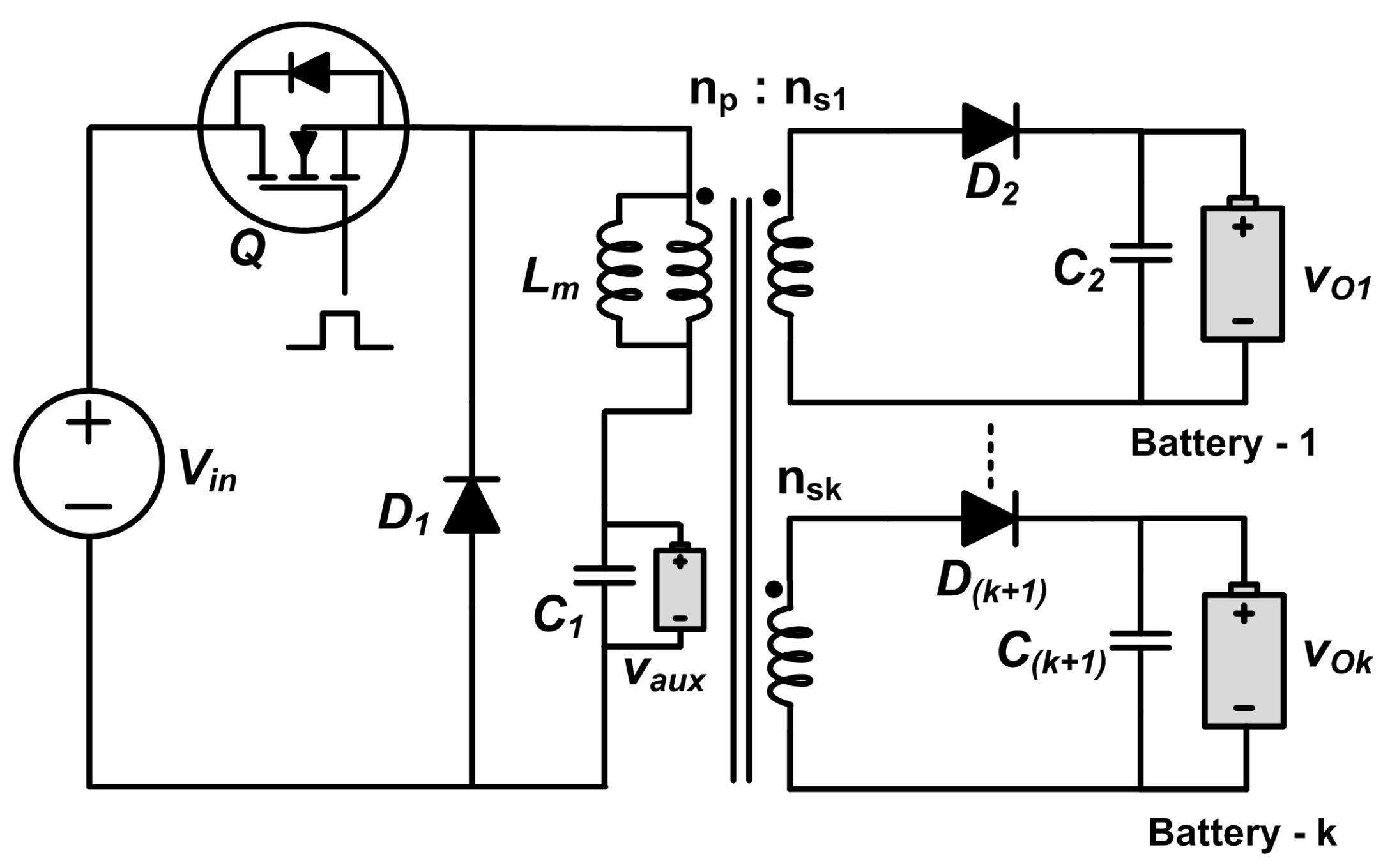 Sustainability 15 02813 g022