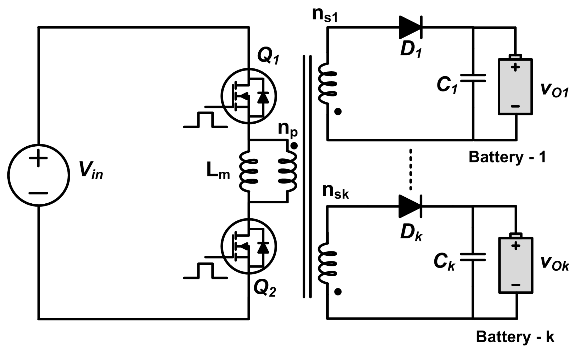 Sustainability 15 02813 g023