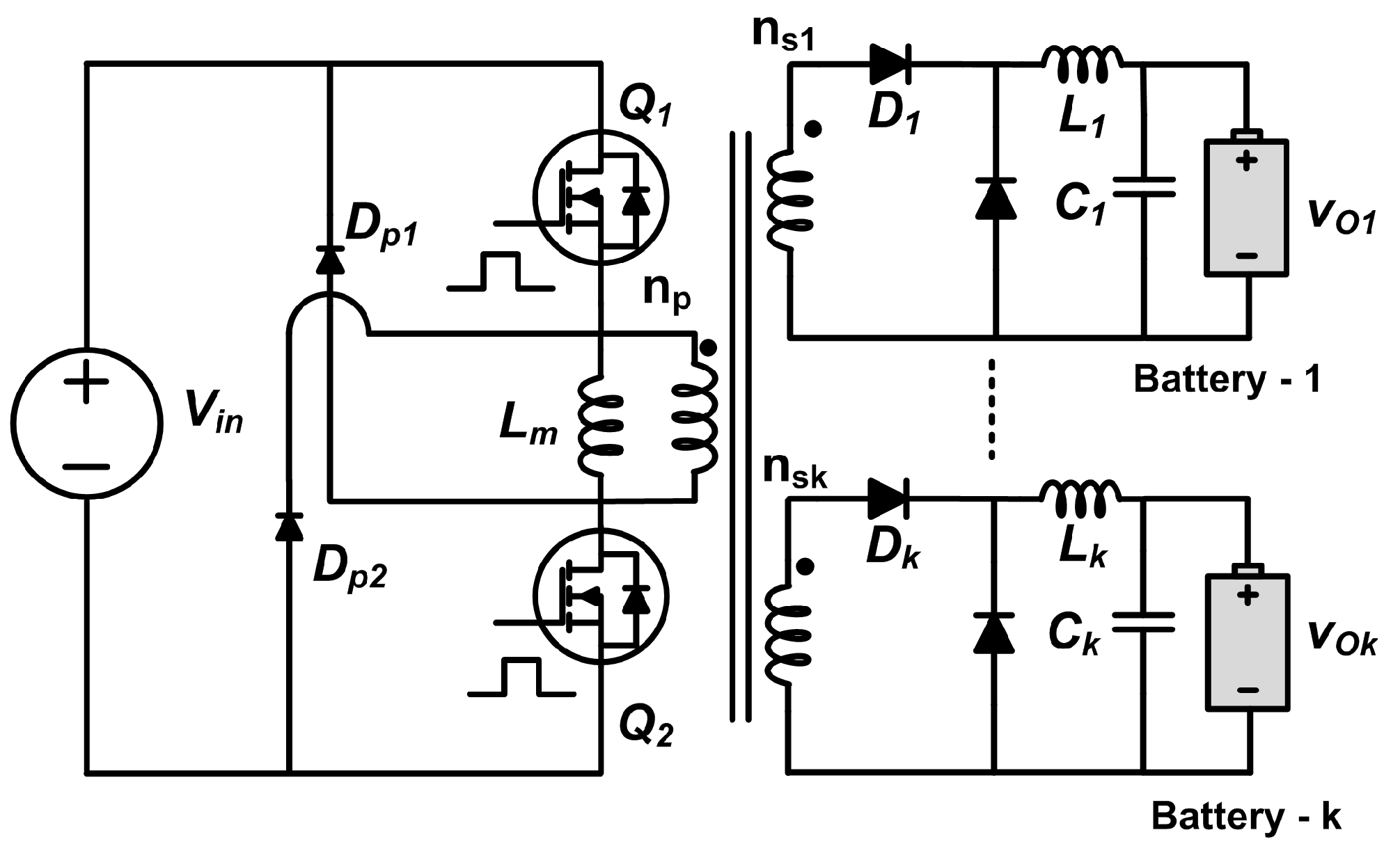 Sustainability 15 02813 g024