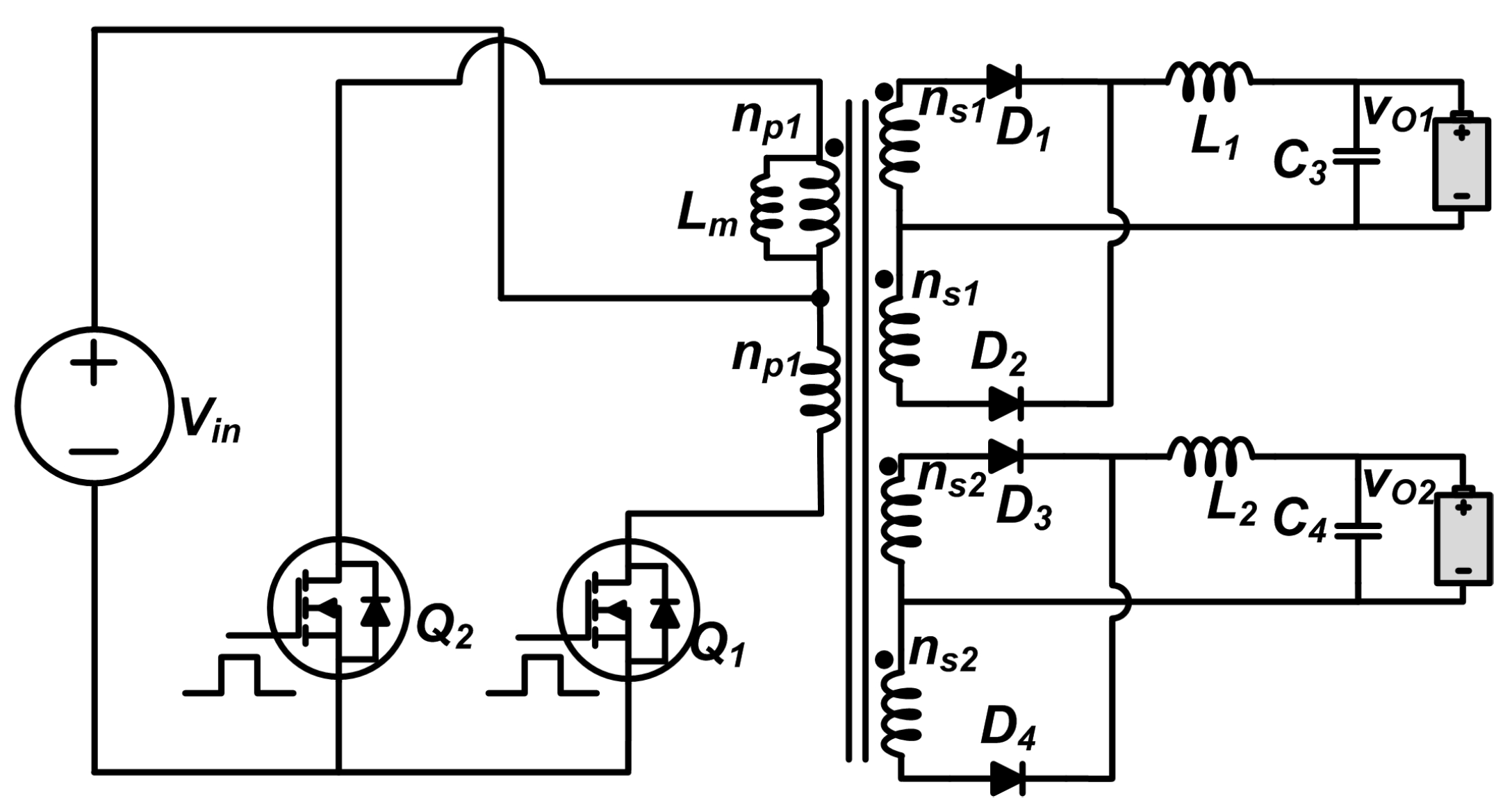 Sustainability 15 02813 g026