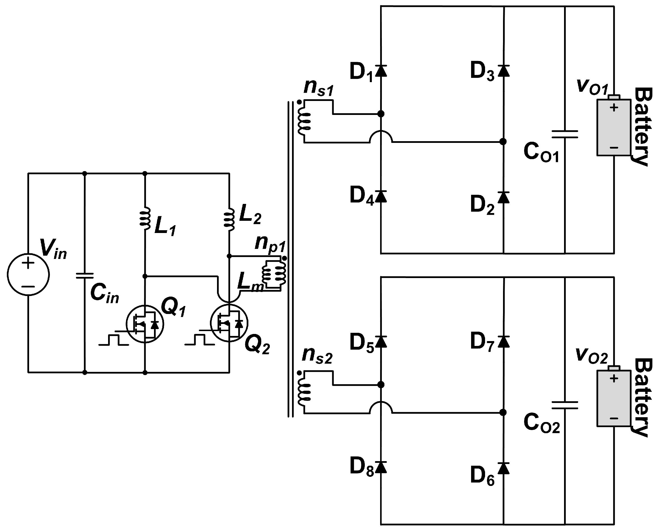 Sustainability 15 02813 g031