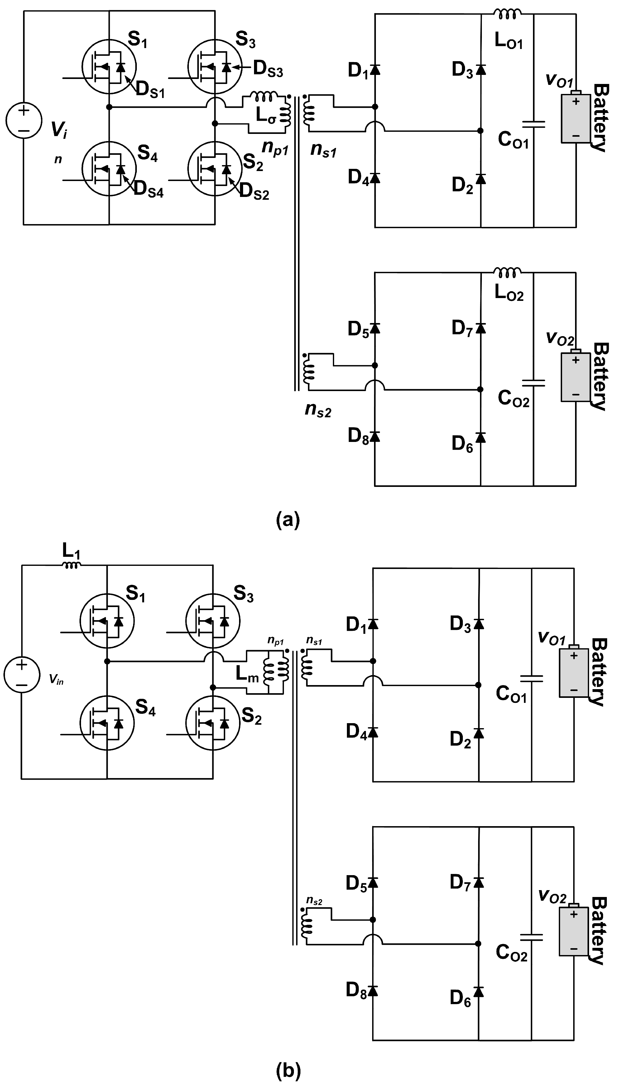 Sustainability 15 02813 g033