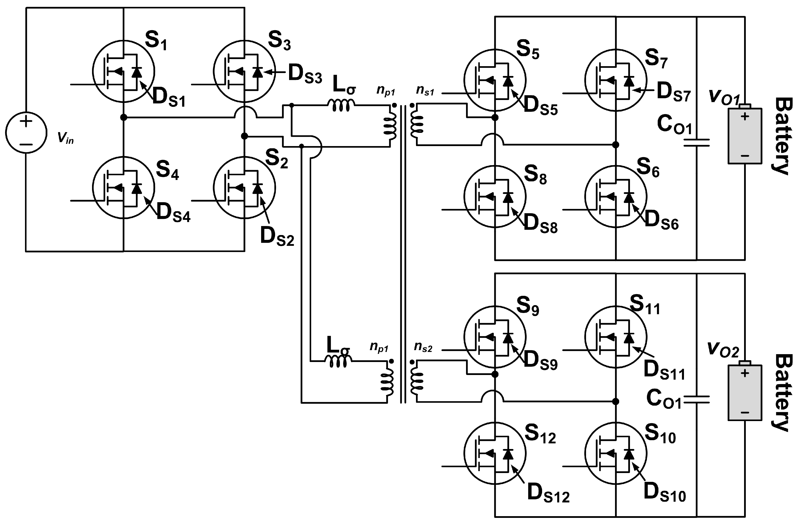 Sustainability 15 02813 g037