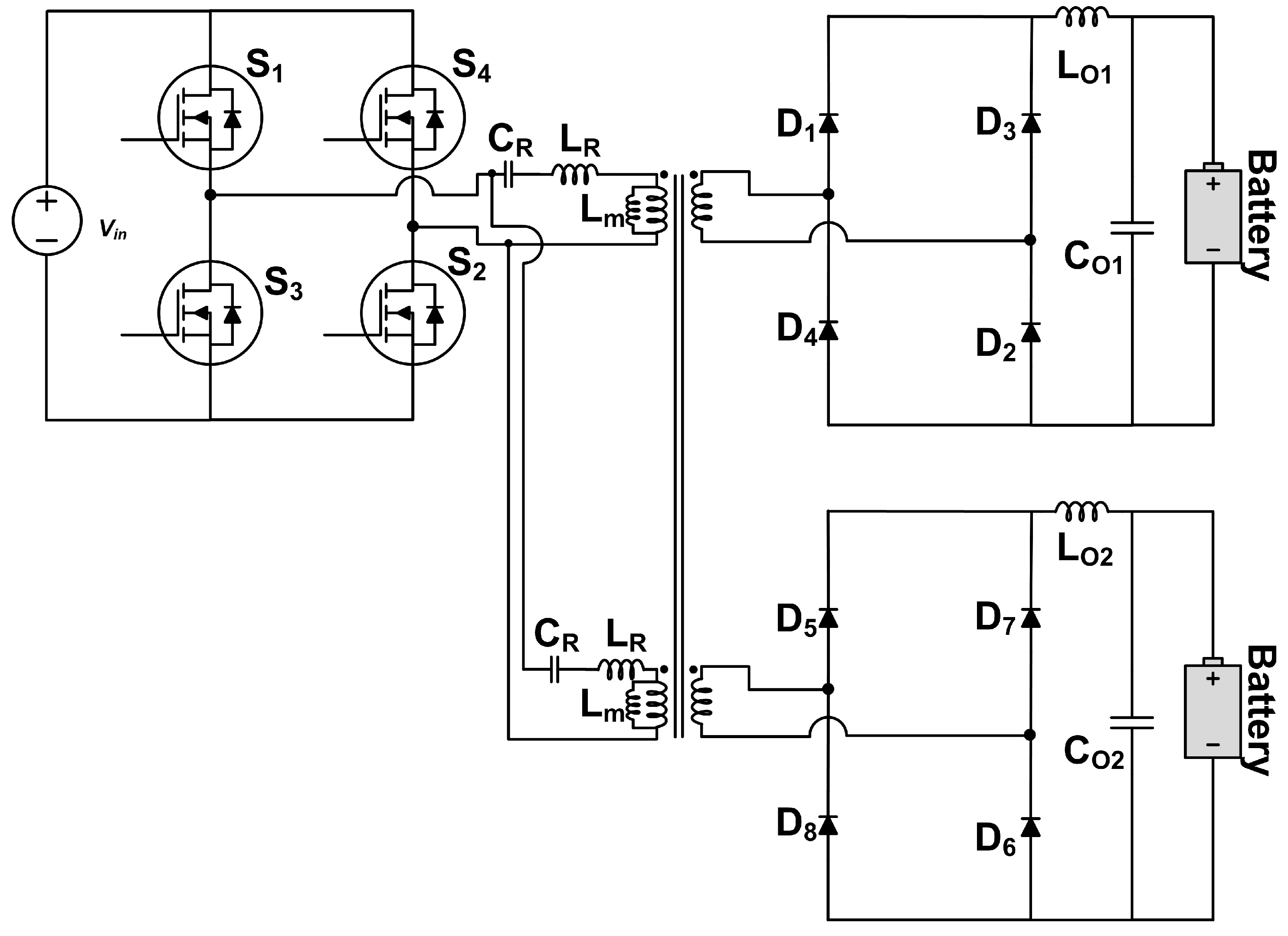 Sustainability 15 02813 g040
