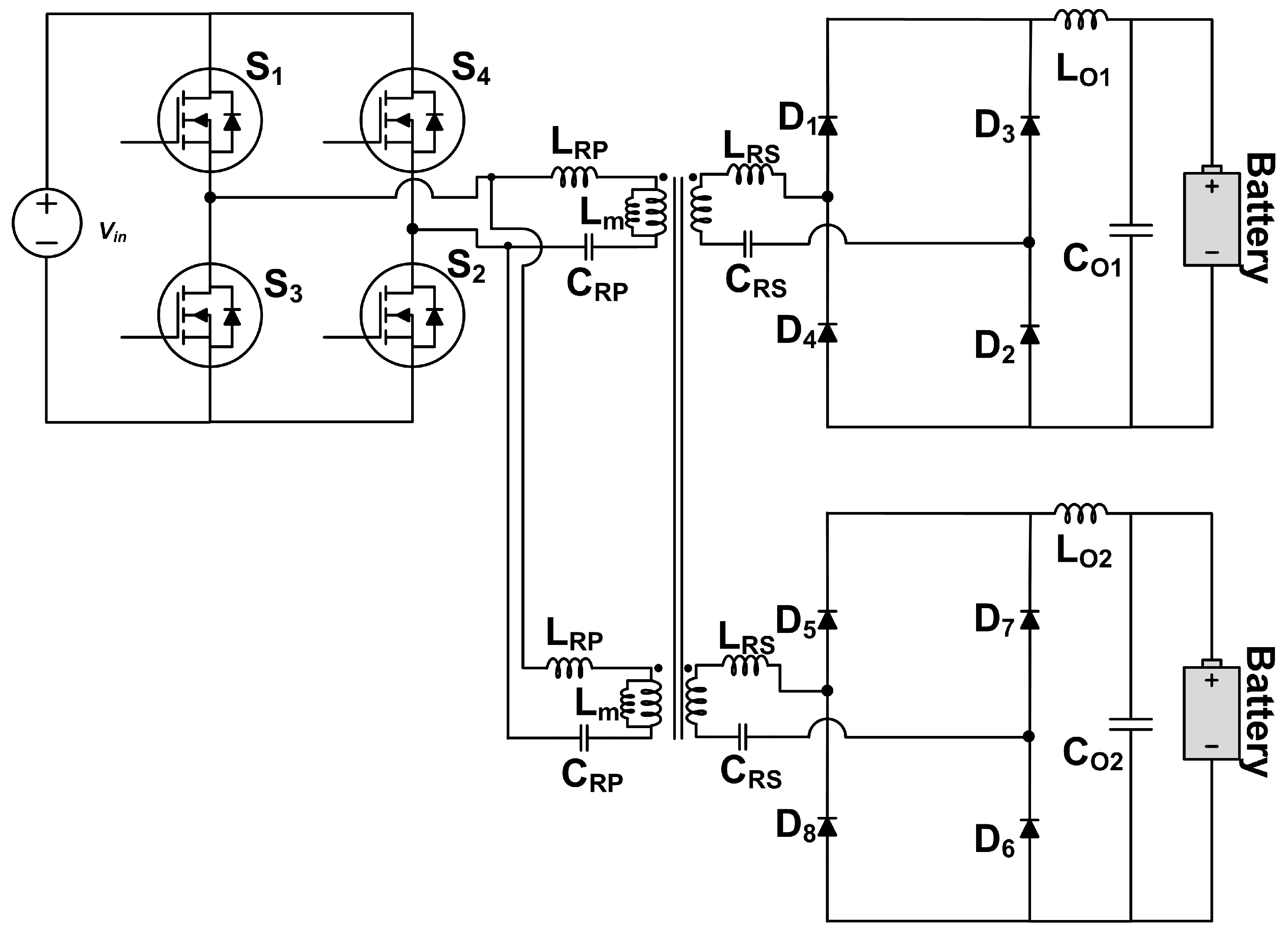 Sustainability 15 02813 g041