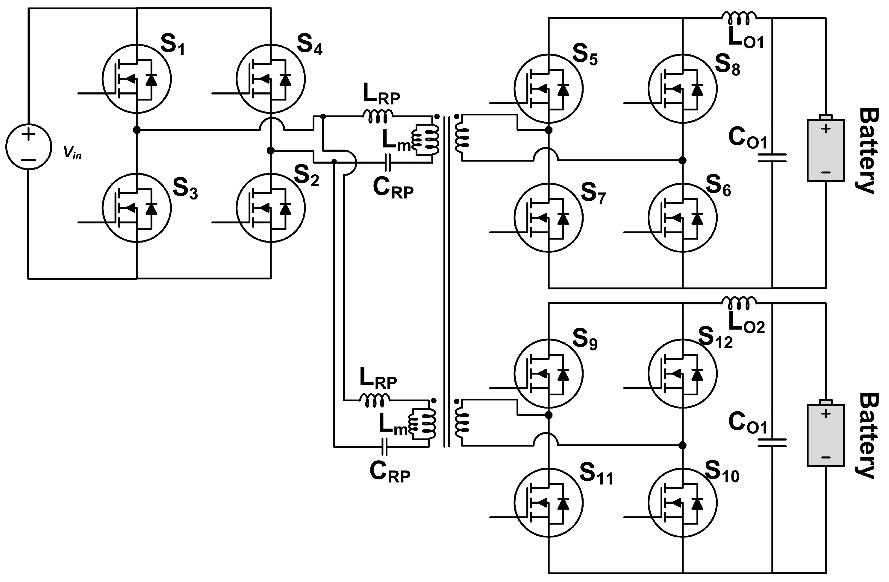 Sustainability 15 02813 g042