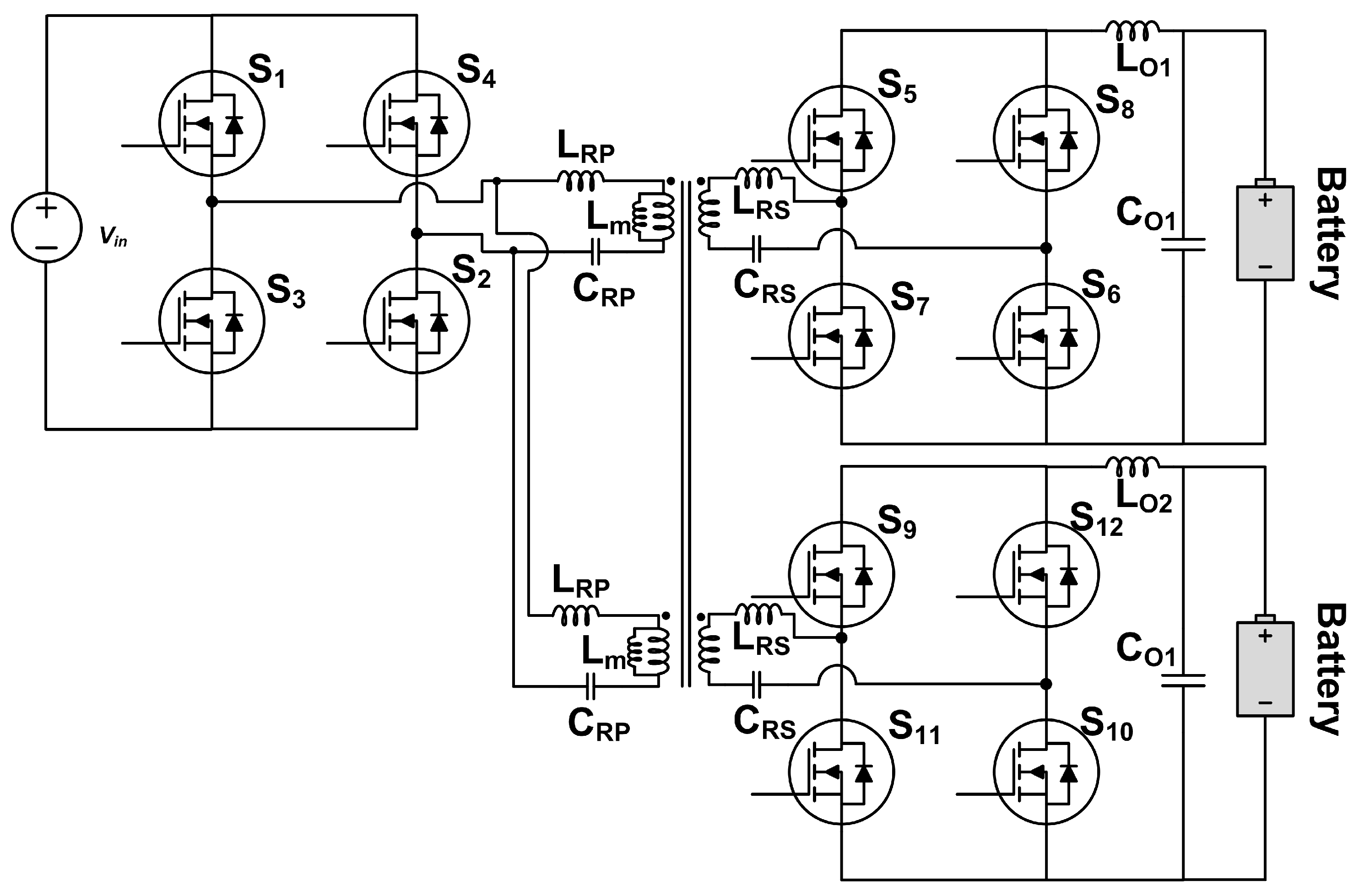 Sustainability 15 02813 g043