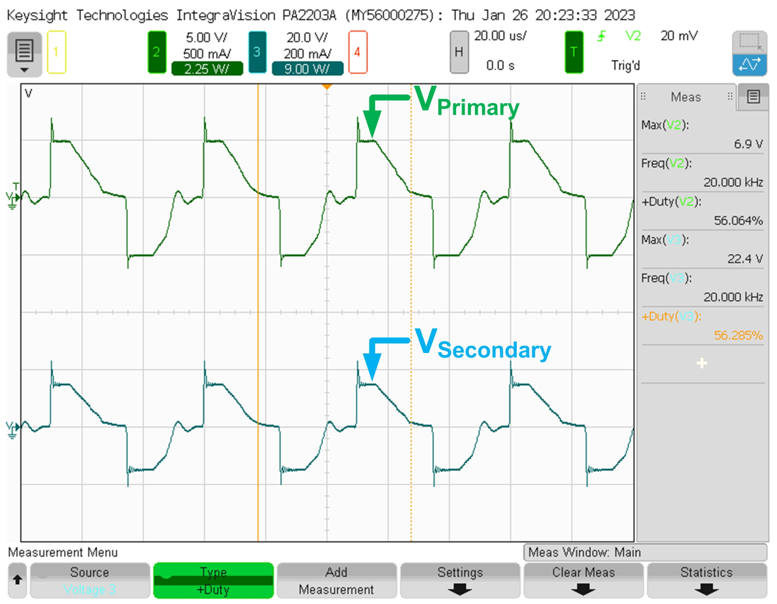 Sustainability 15 02813 g047