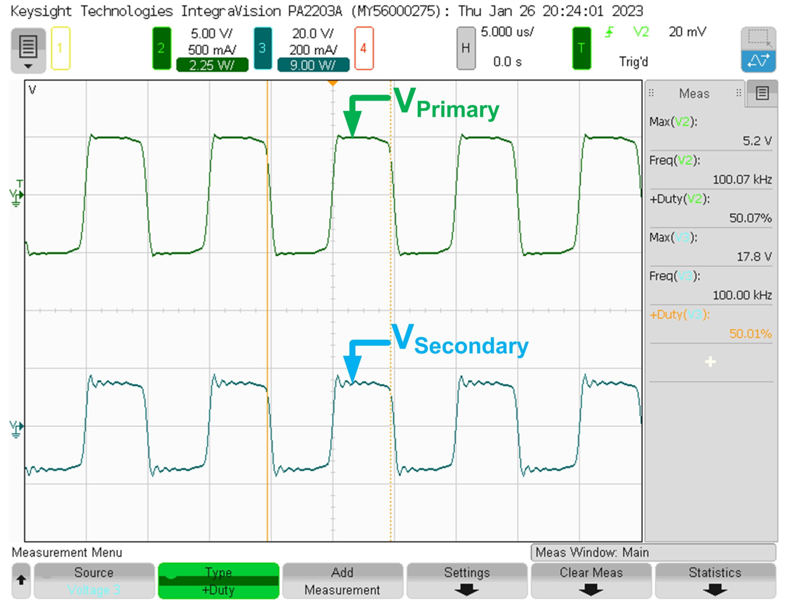 Sustainability 15 02813 g048