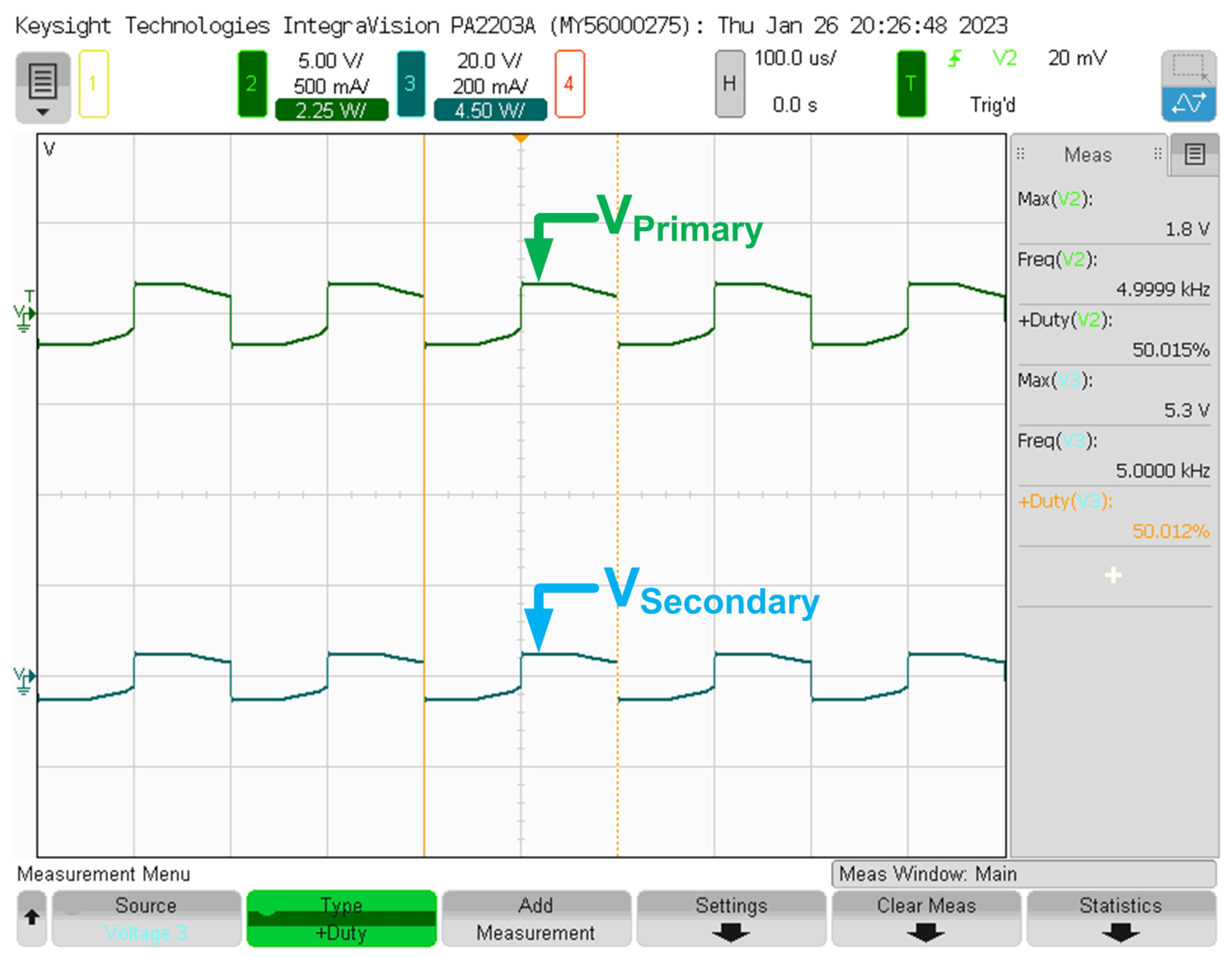 Sustainability 15 02813 g049
