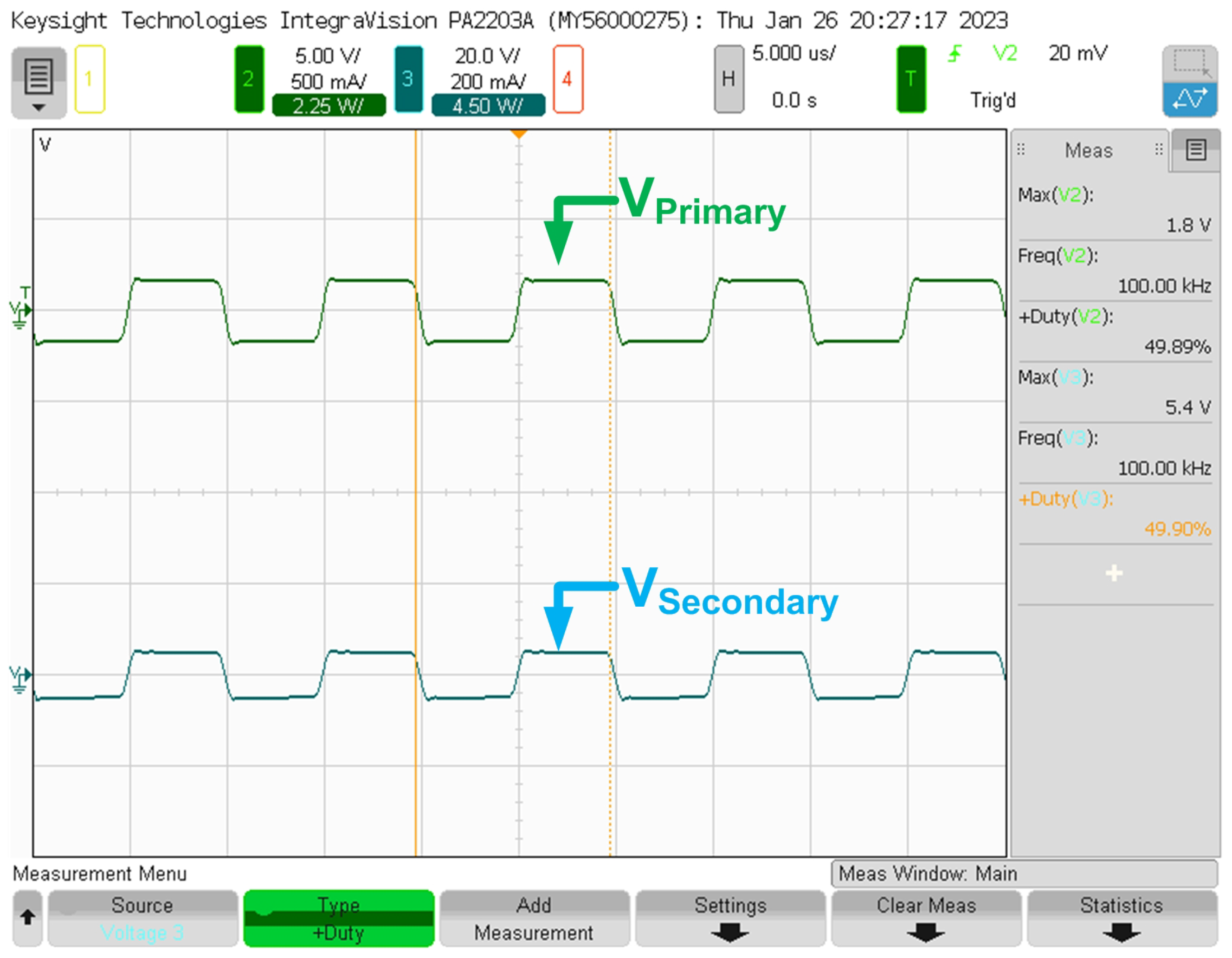 Sustainability 15 02813 g050