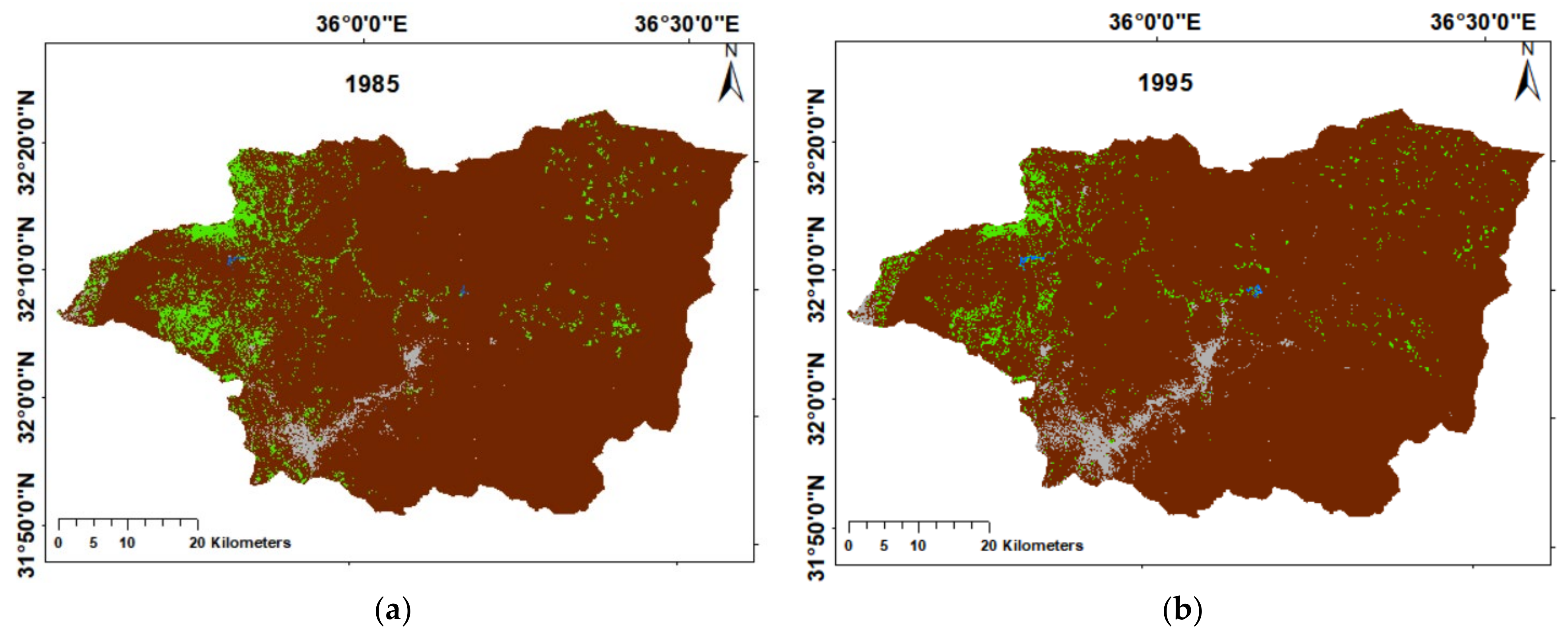Sustainability 15 02821 g002a