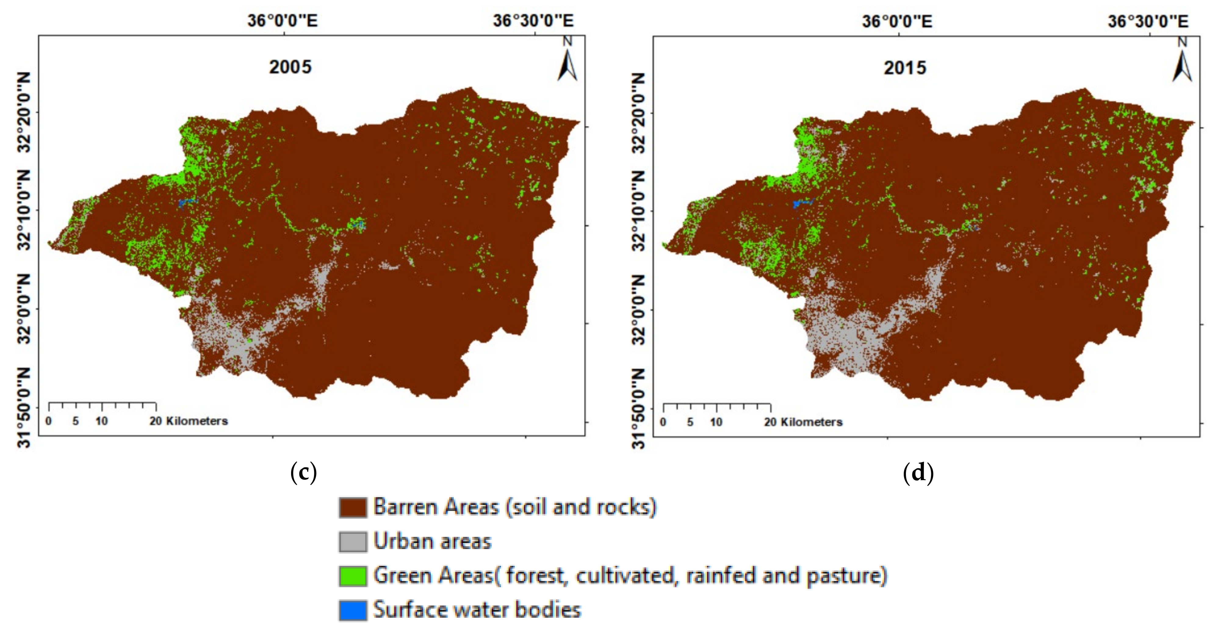 Sustainability 15 02821 g002b