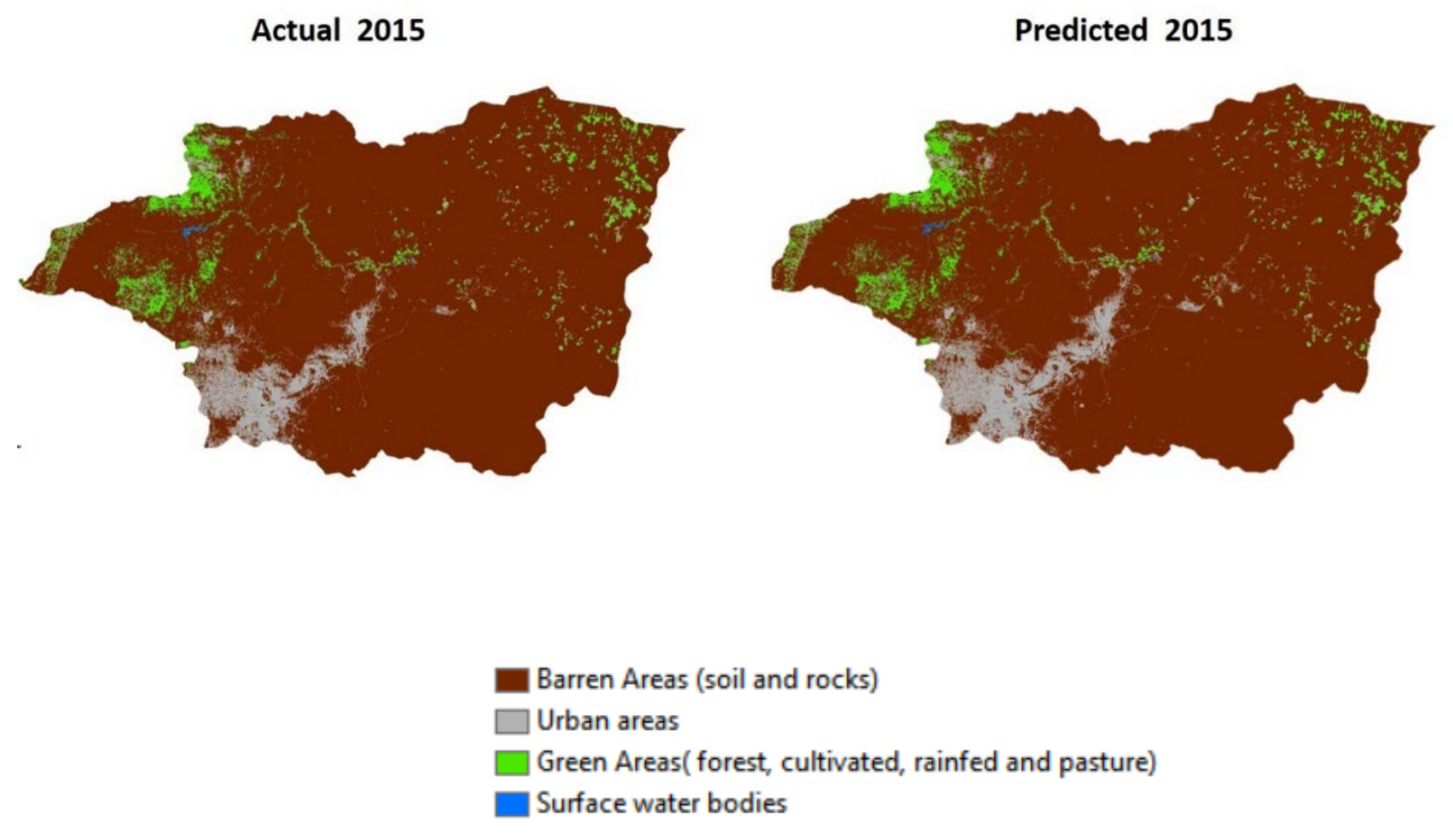 Sustainability 15 02821 g004