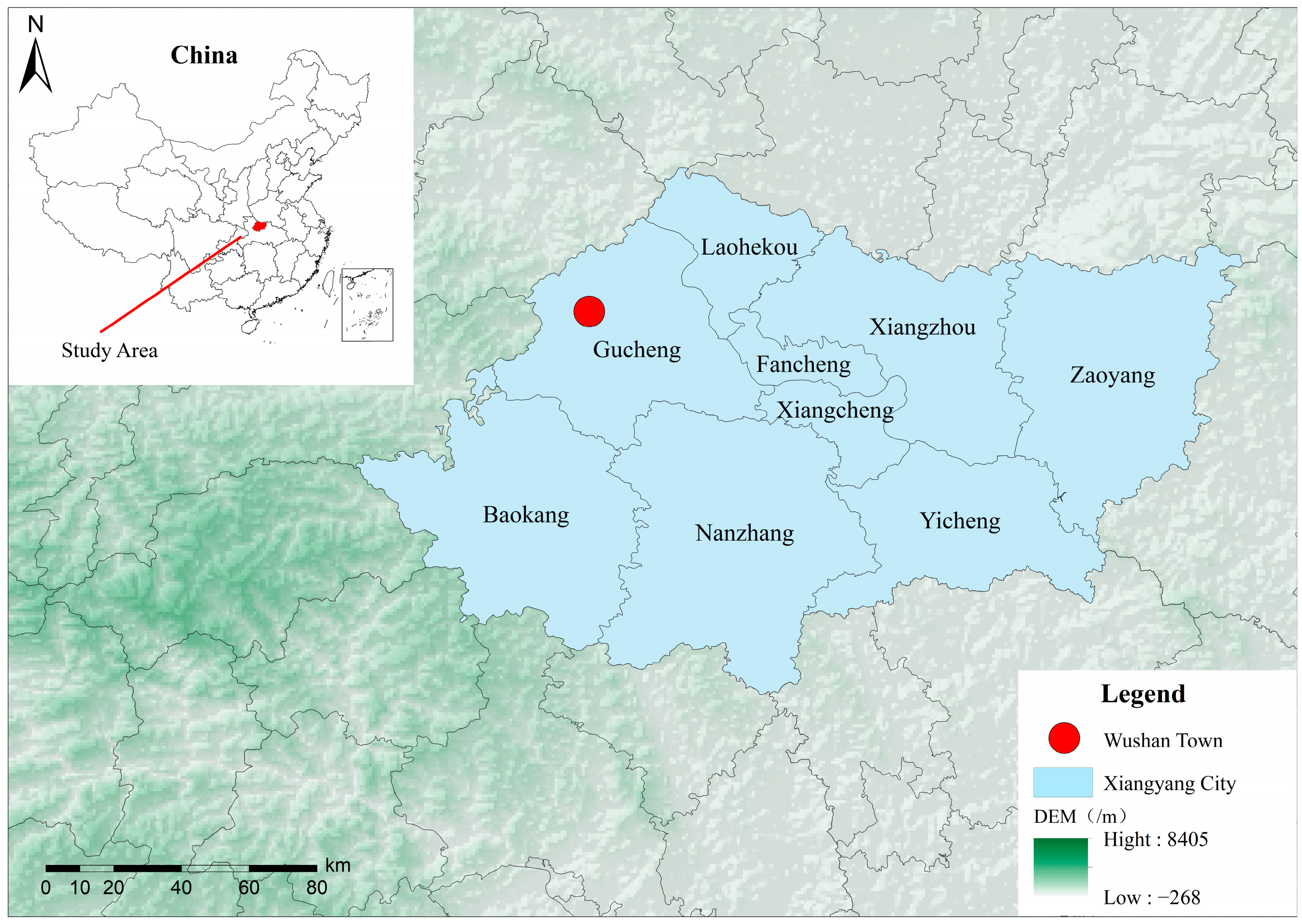 Sustainability 15 02838 g001