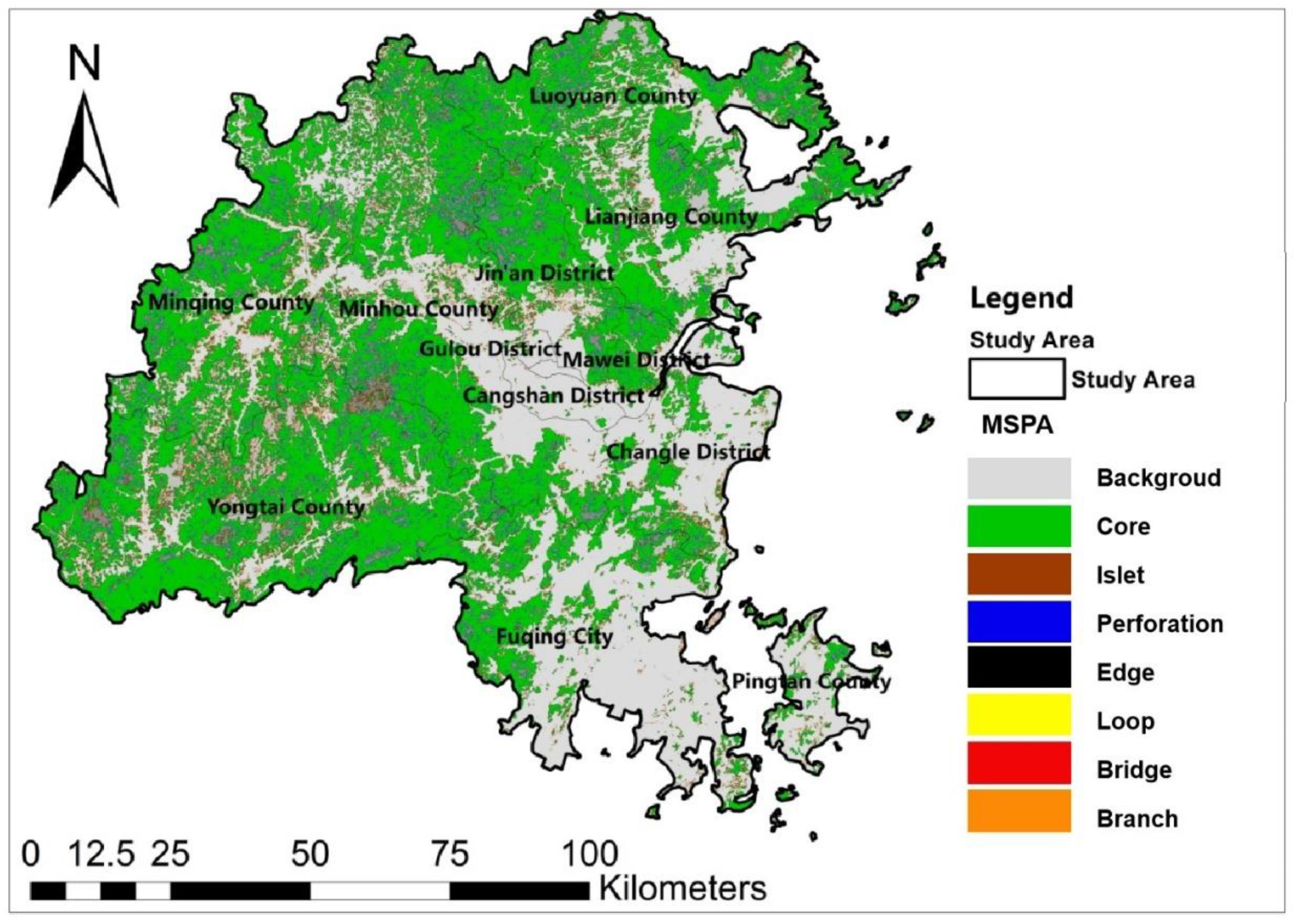 Sustainability 15 02842 g003