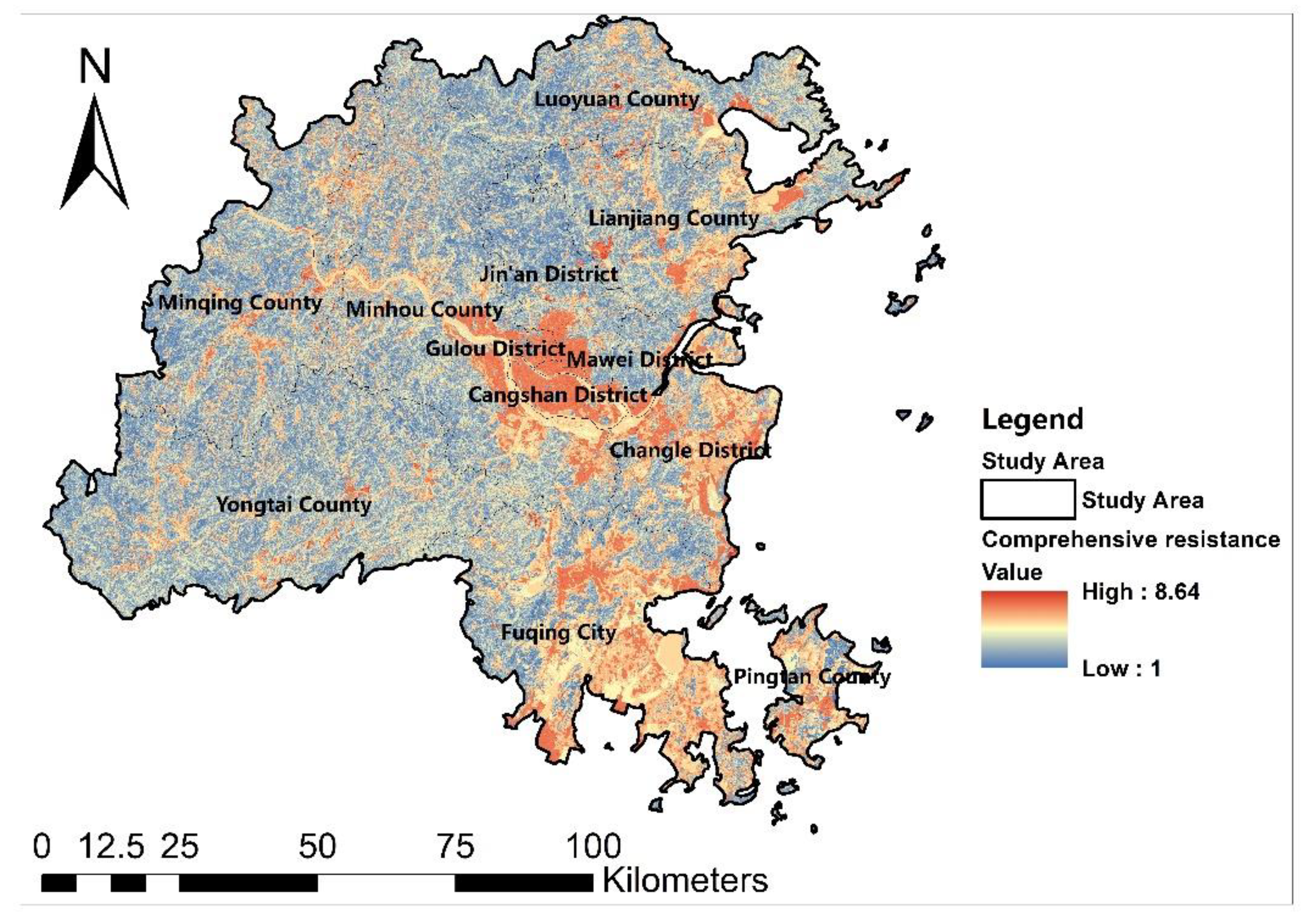 Sustainability 15 02842 g006