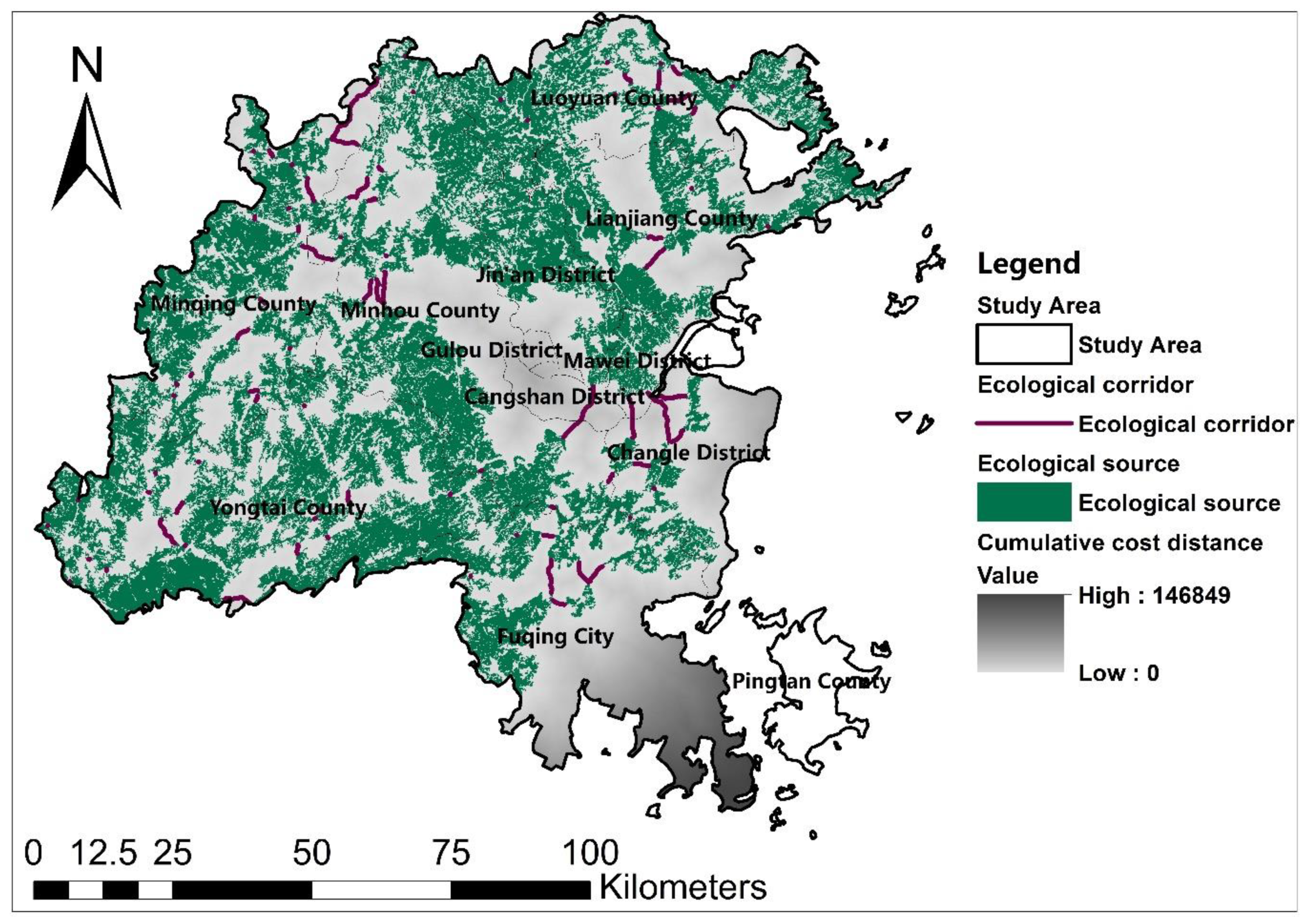 Sustainability 15 02842 g008