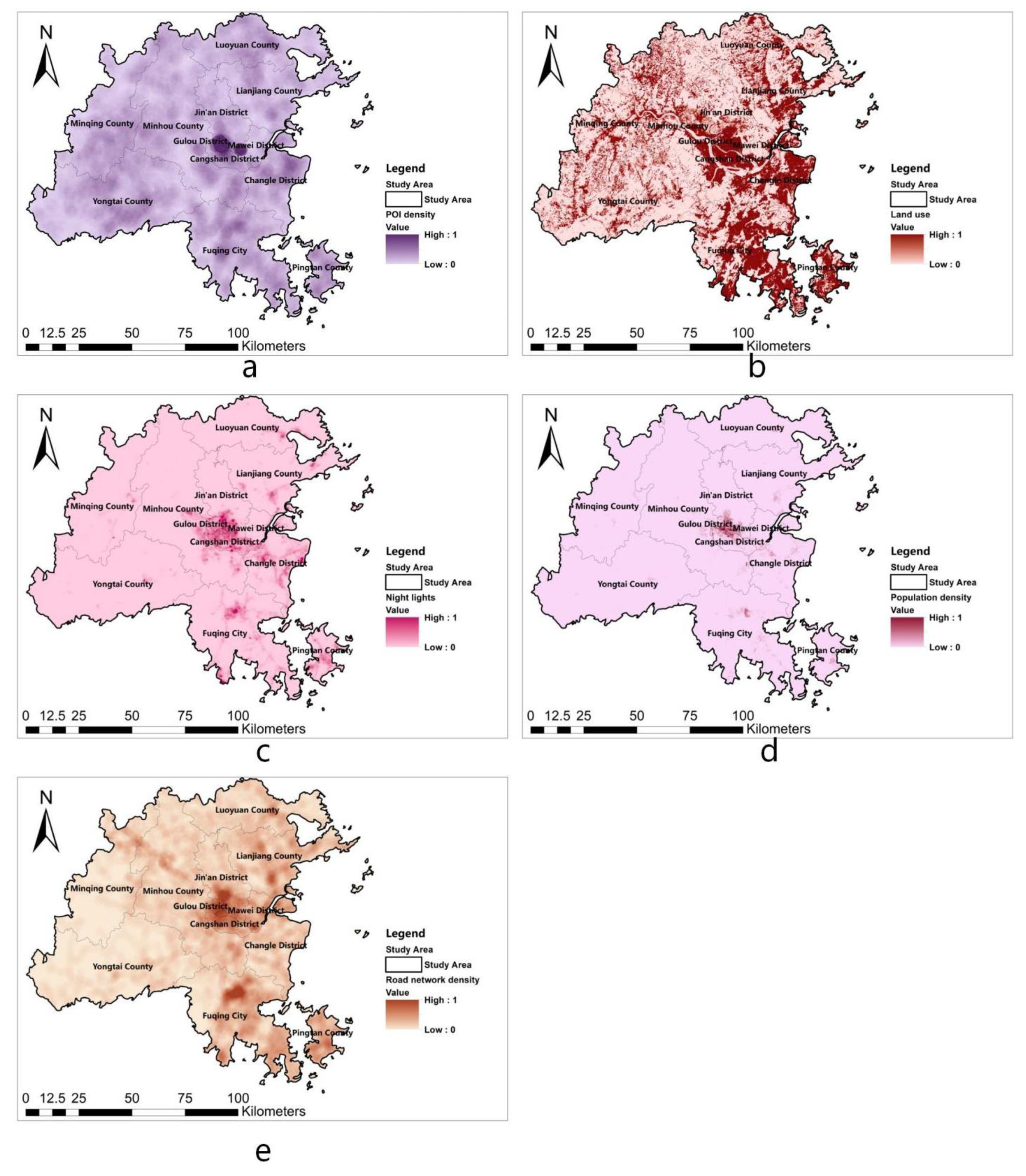 Sustainability 15 02842 g011