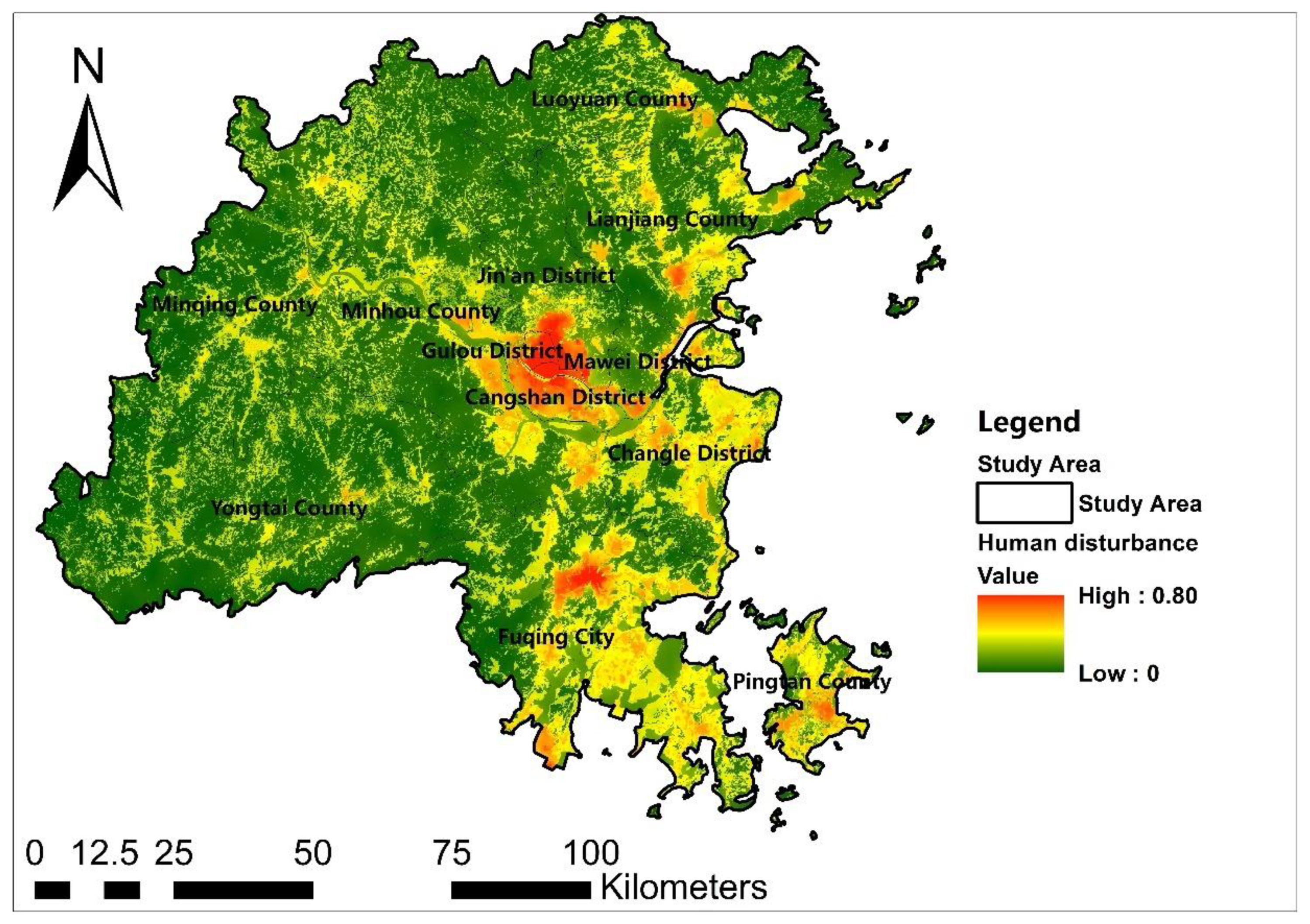 Sustainability 15 02842 g012
