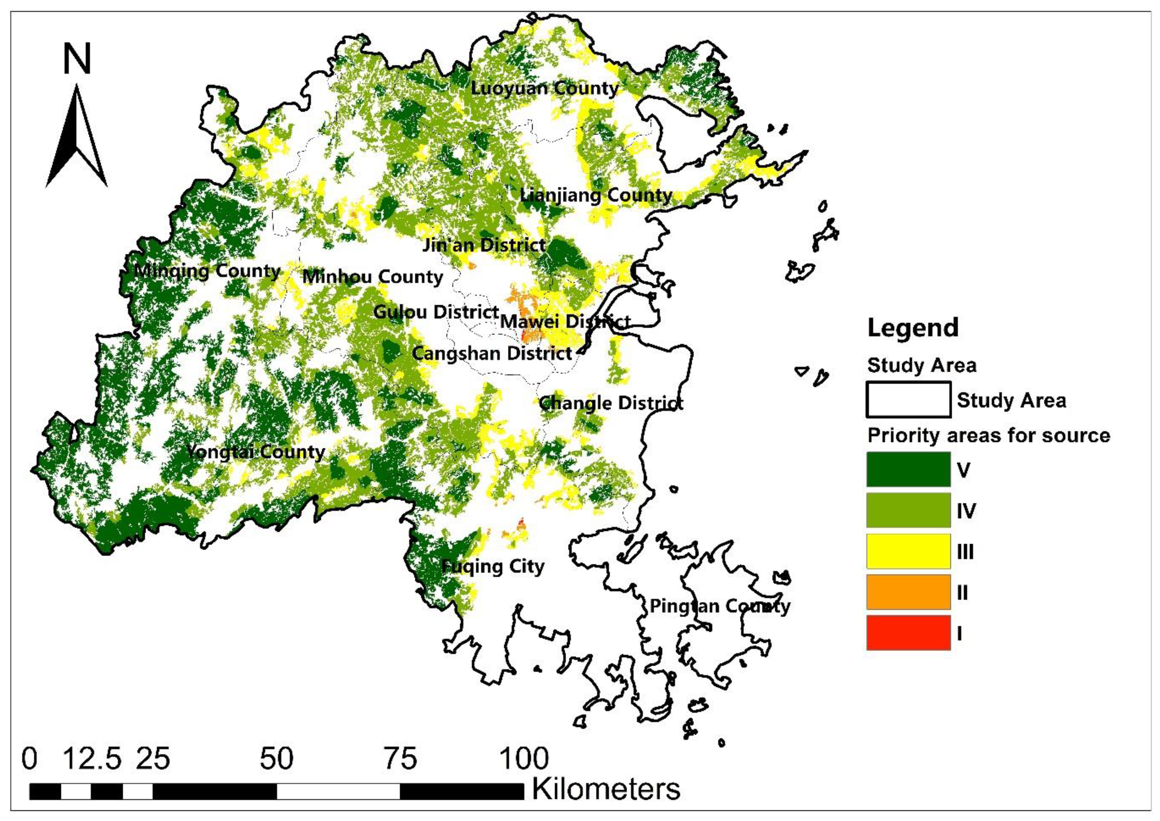 Sustainability 15 02842 g013