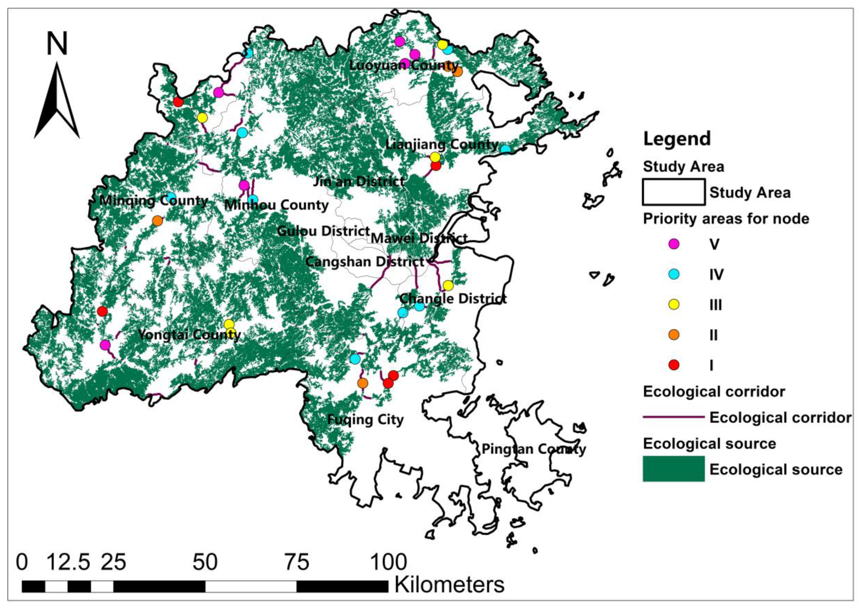 Sustainability 15 02842 g015