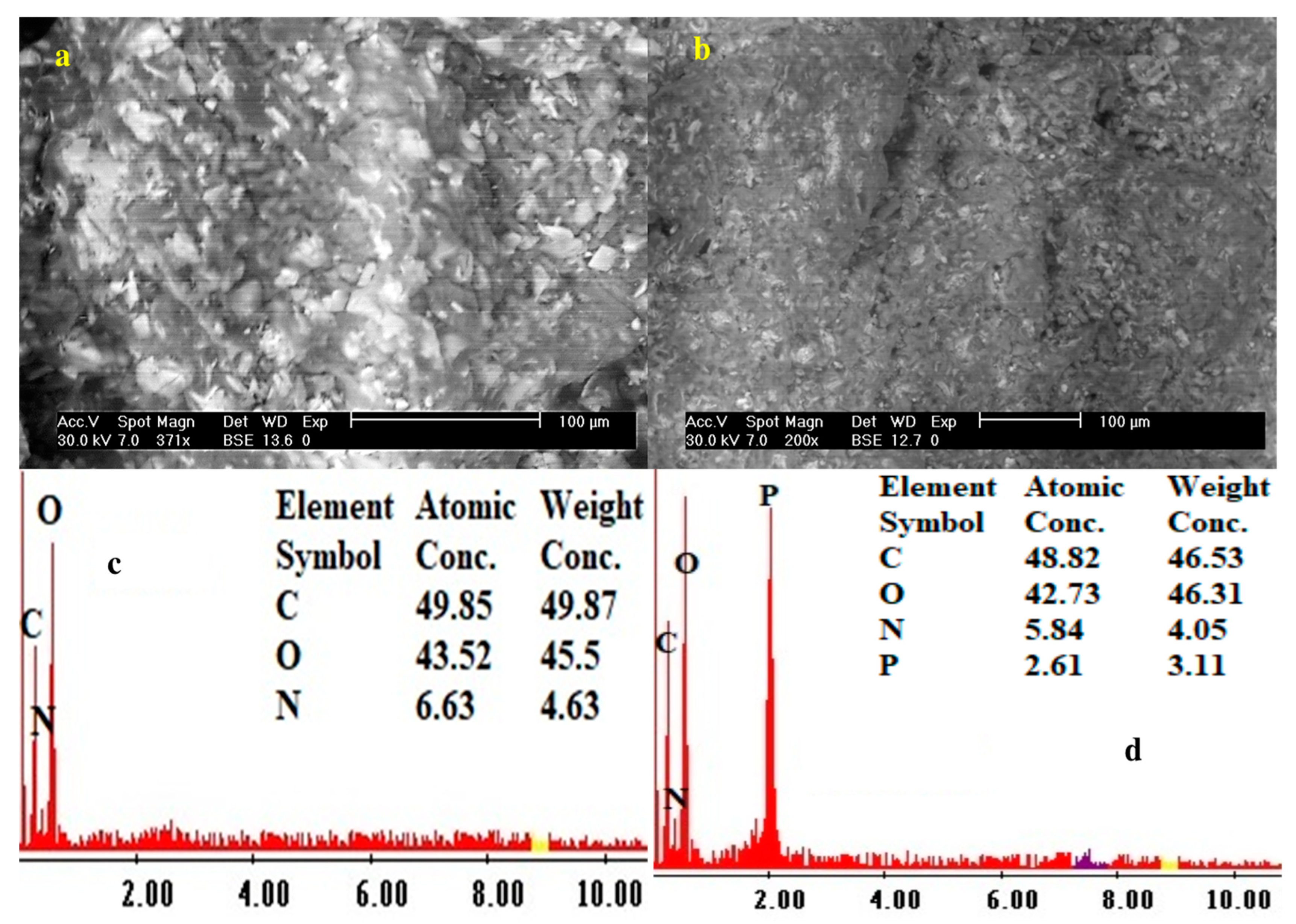 Sustainability 15 02843 g001