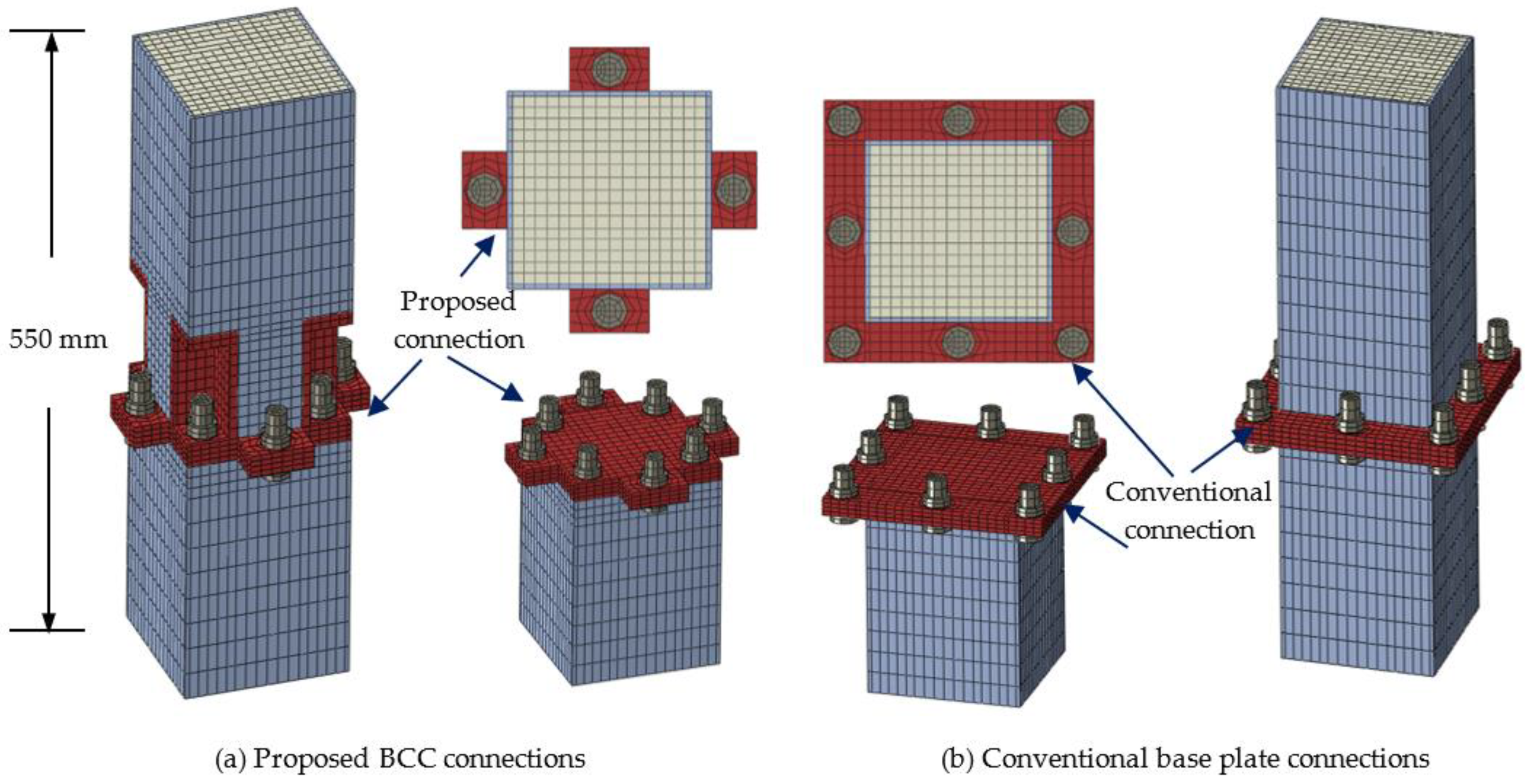 Sustainability 15 02846 g017