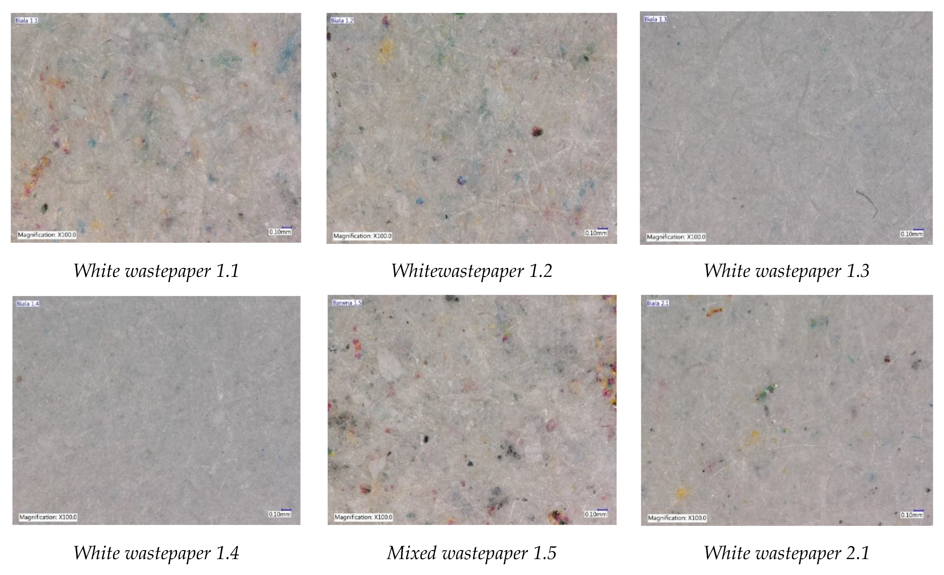 Sustainability 15 02850 g001a