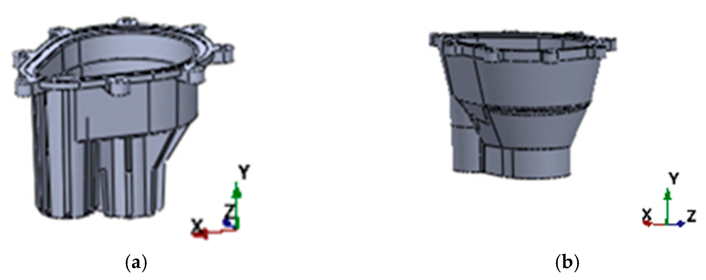 Sustainability 15 02857 g004