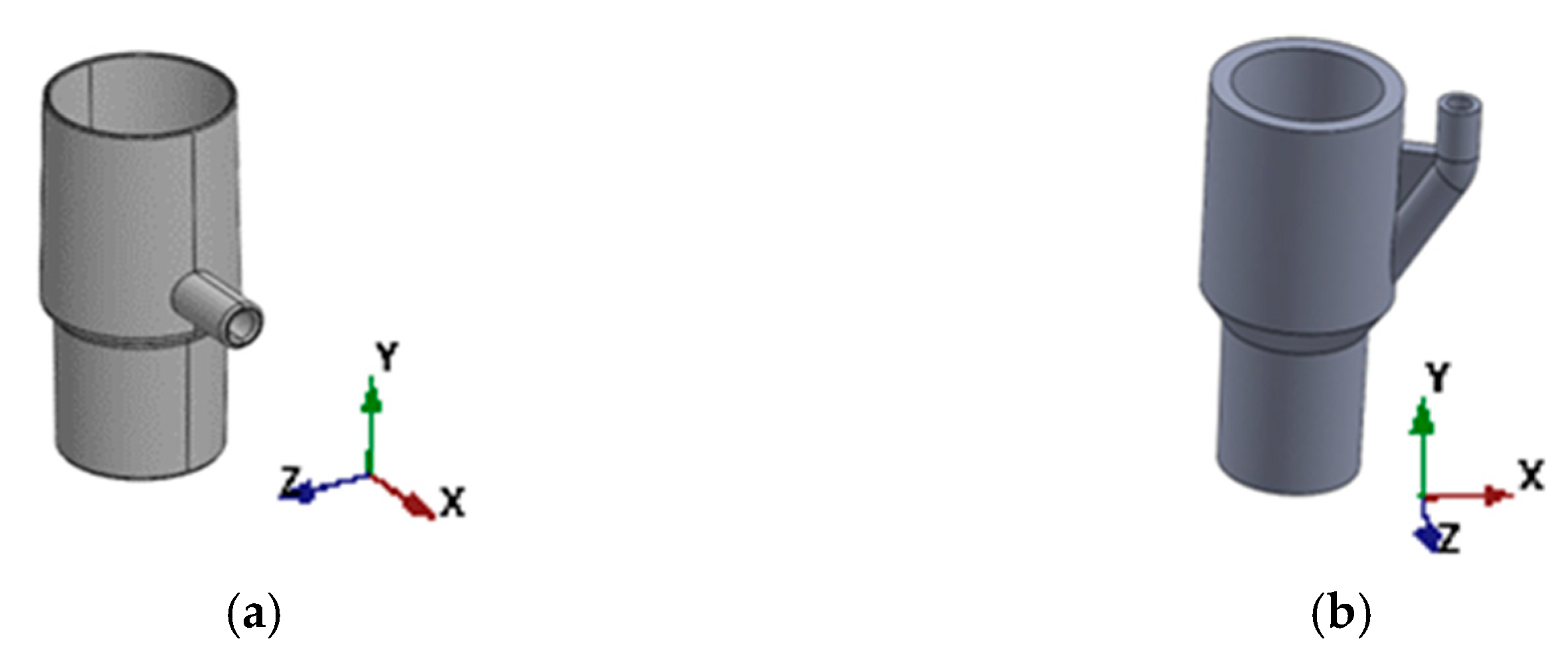 Sustainability 15 02857 g006