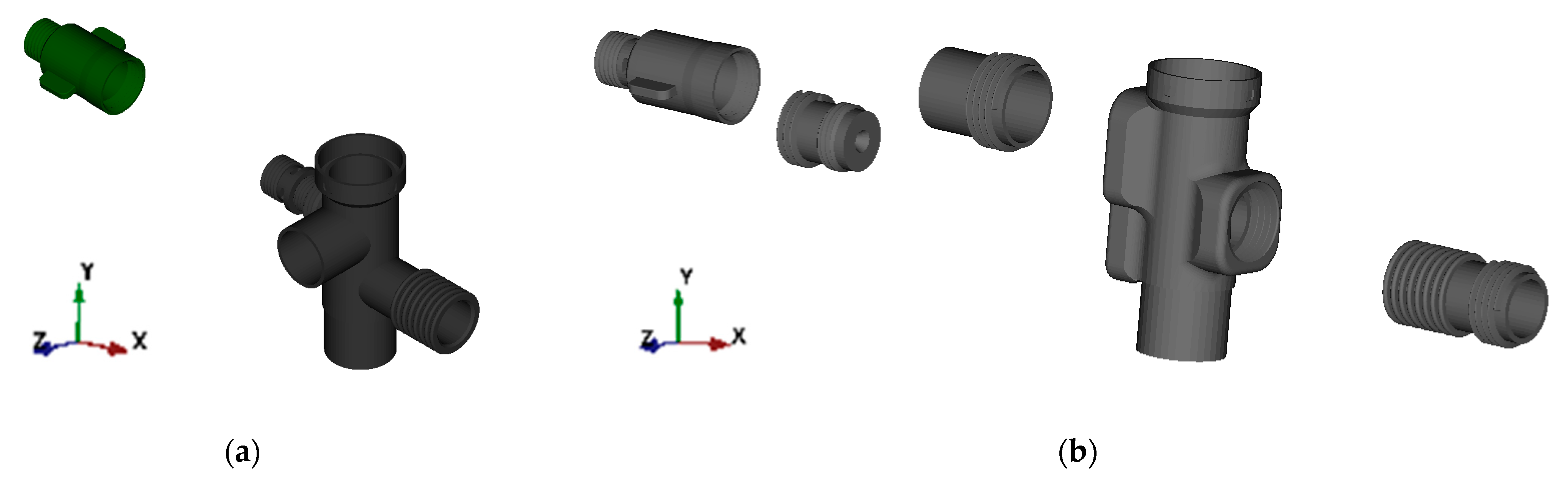 Sustainability 15 02857 g007