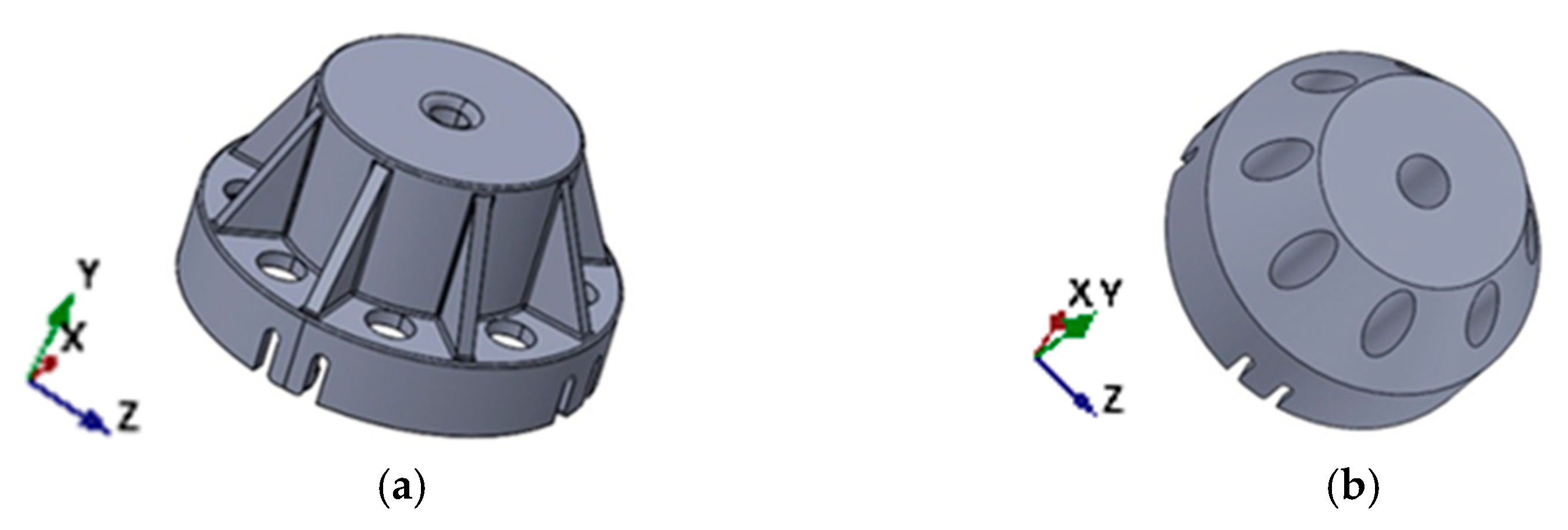 Sustainability 15 02857 g008